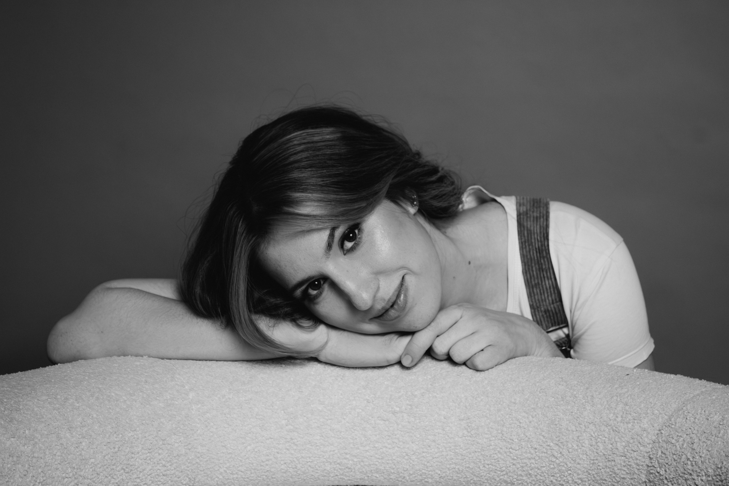 Грачёвы. Фотограф в Самаре Анастасия Попова