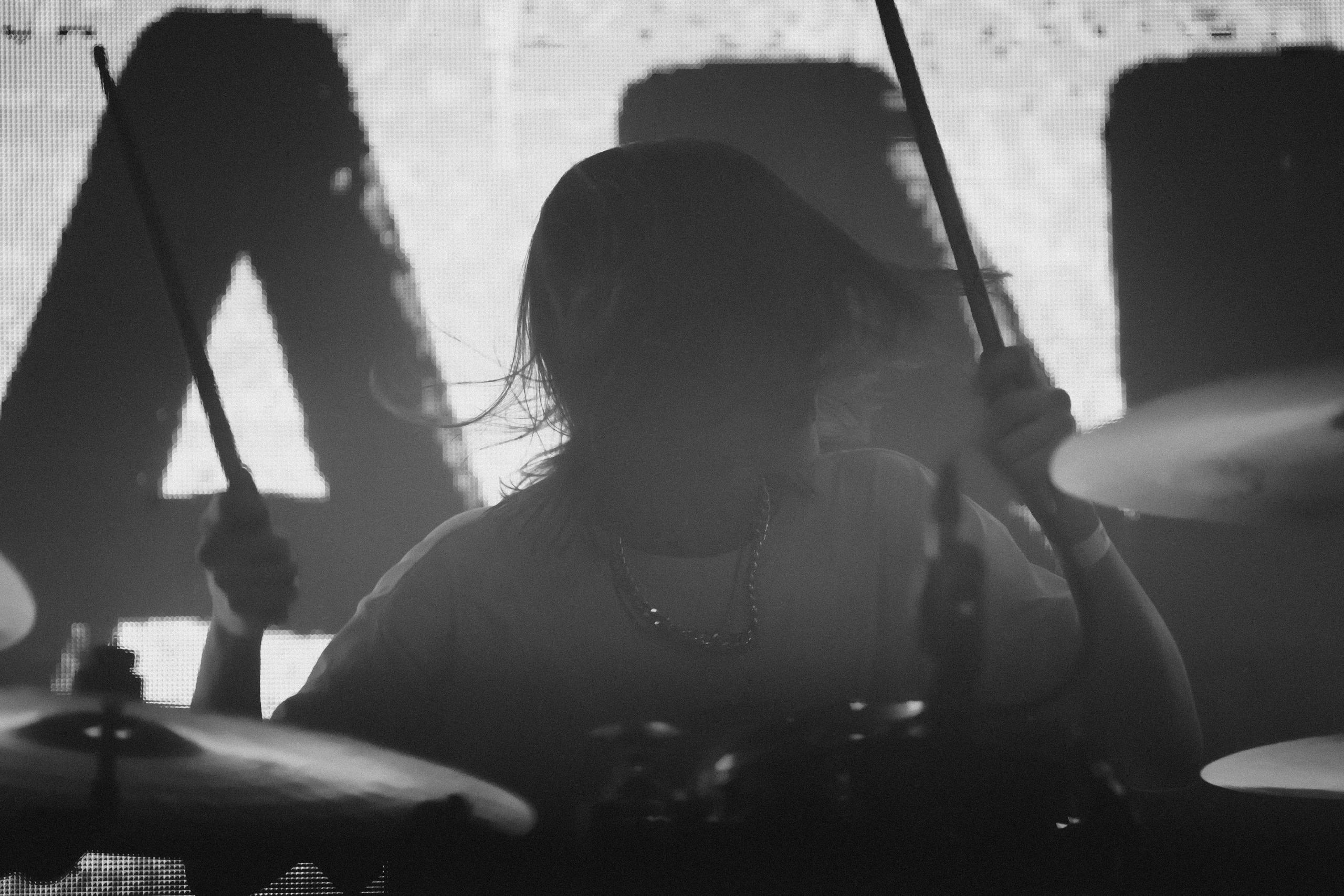 Джинсы тарковского. Фотограф Елена Богачева (lenalena_na_na_na)