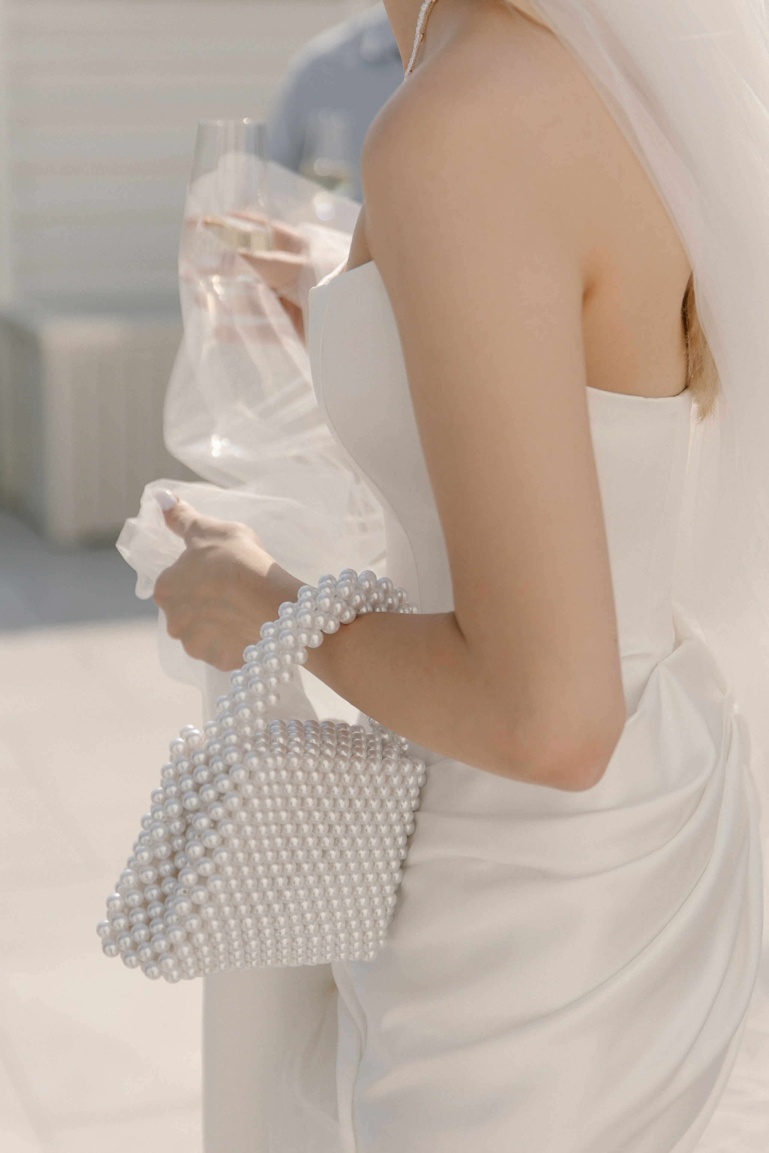 L U B O V. Свадебный фотограф Алина Хабарова