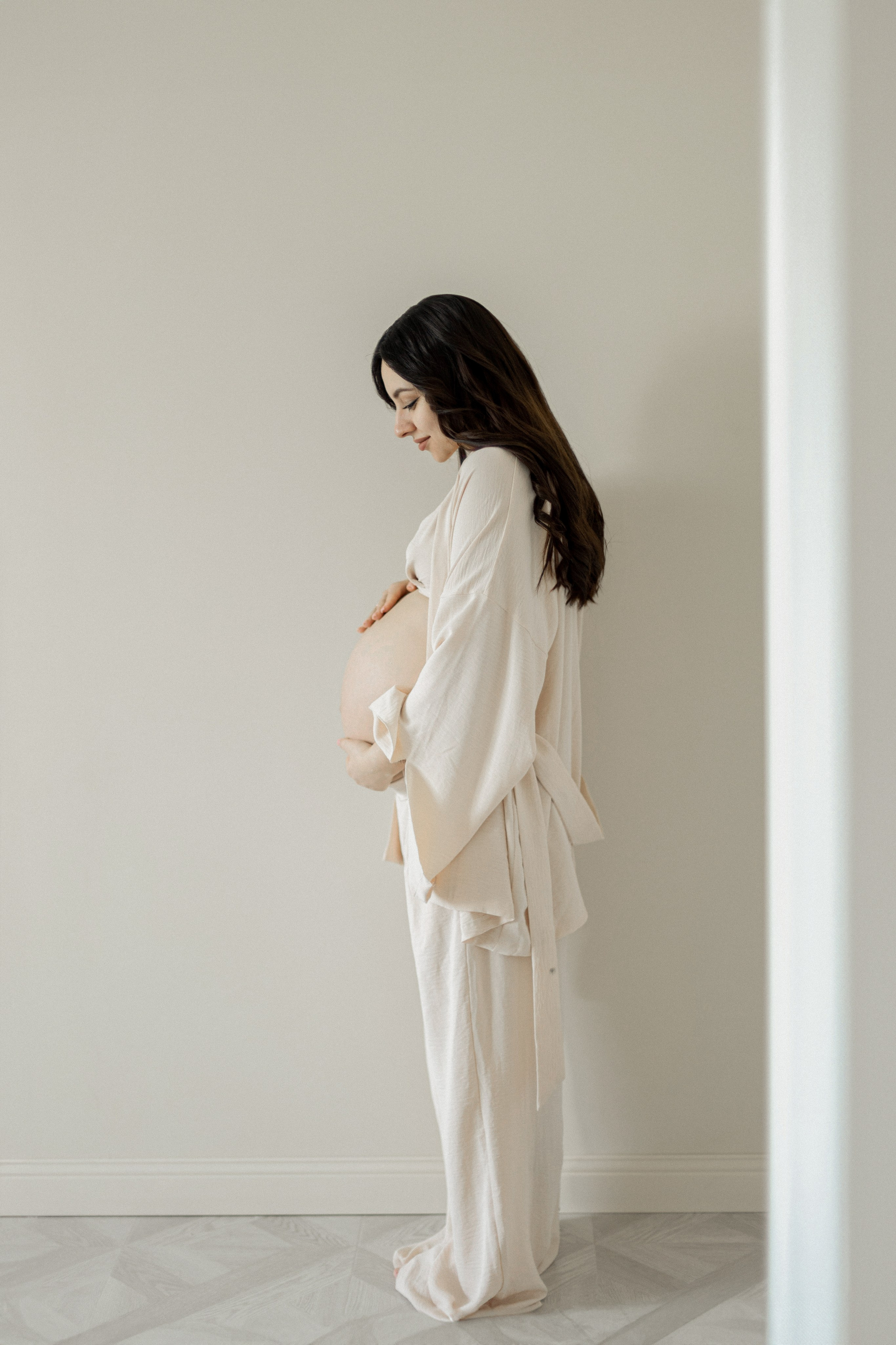 Анастасия. Кузьмина Анастасия — контент-фотограф | Москва