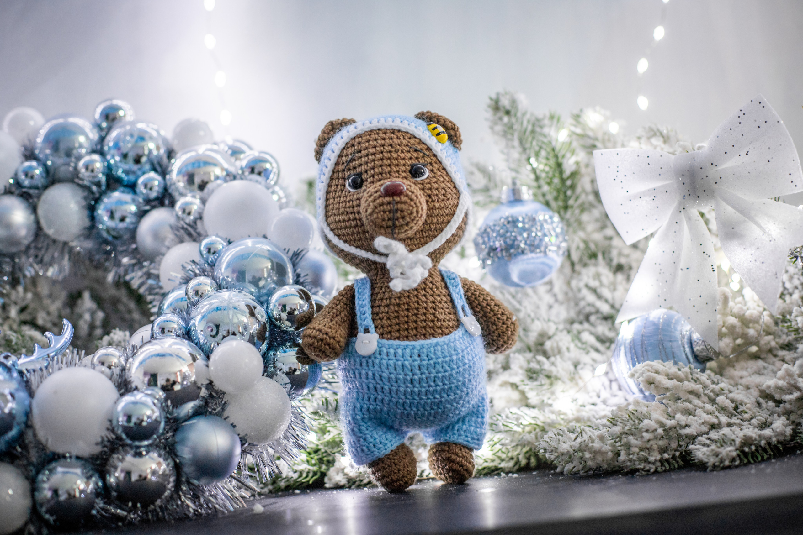 Светлый. Фотограф г. Хабаровск. Семейные и индивидуальные съёмки