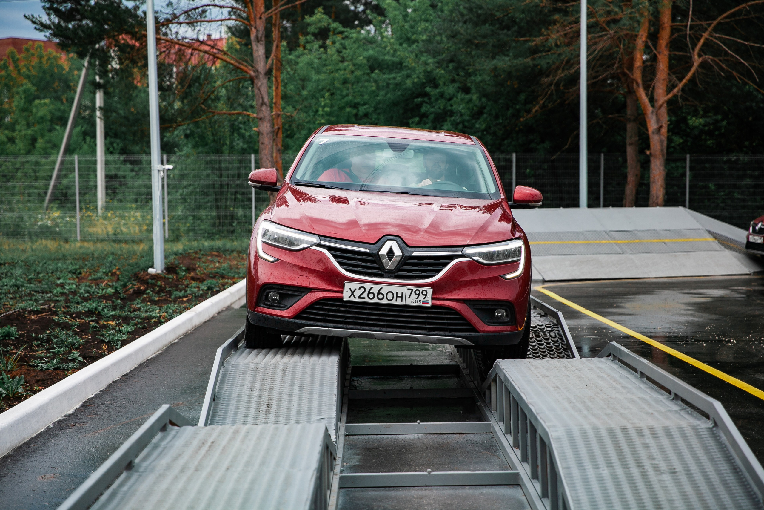 Презентация автомобилей. Профессиональный фотограф Тольятти | Самара | Москва | Сочи