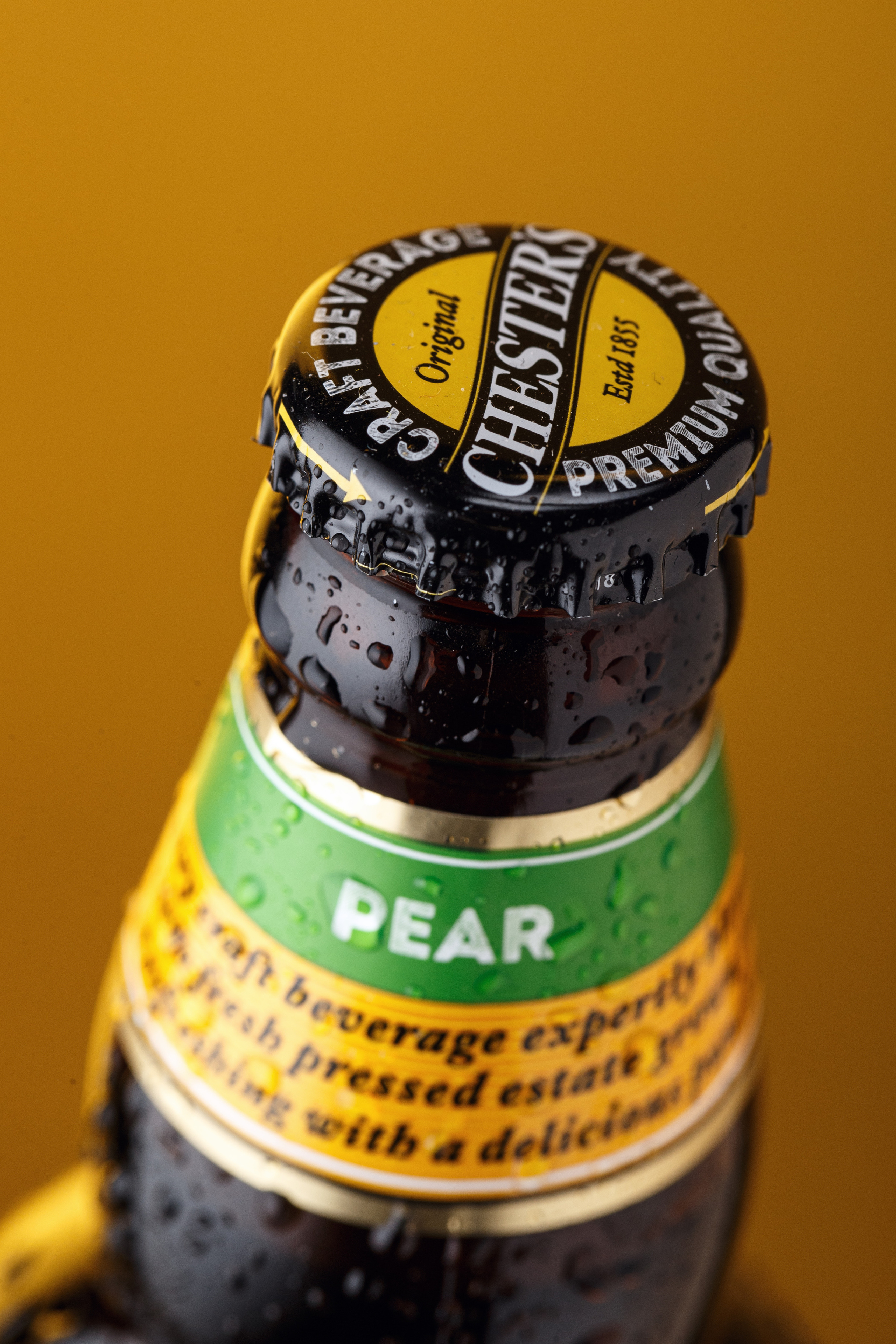 Фото еды Саратов. Рестораны и кафе Саратова. Фотограф Сергей Сорокин — классический портрет и НЮ в Саратове