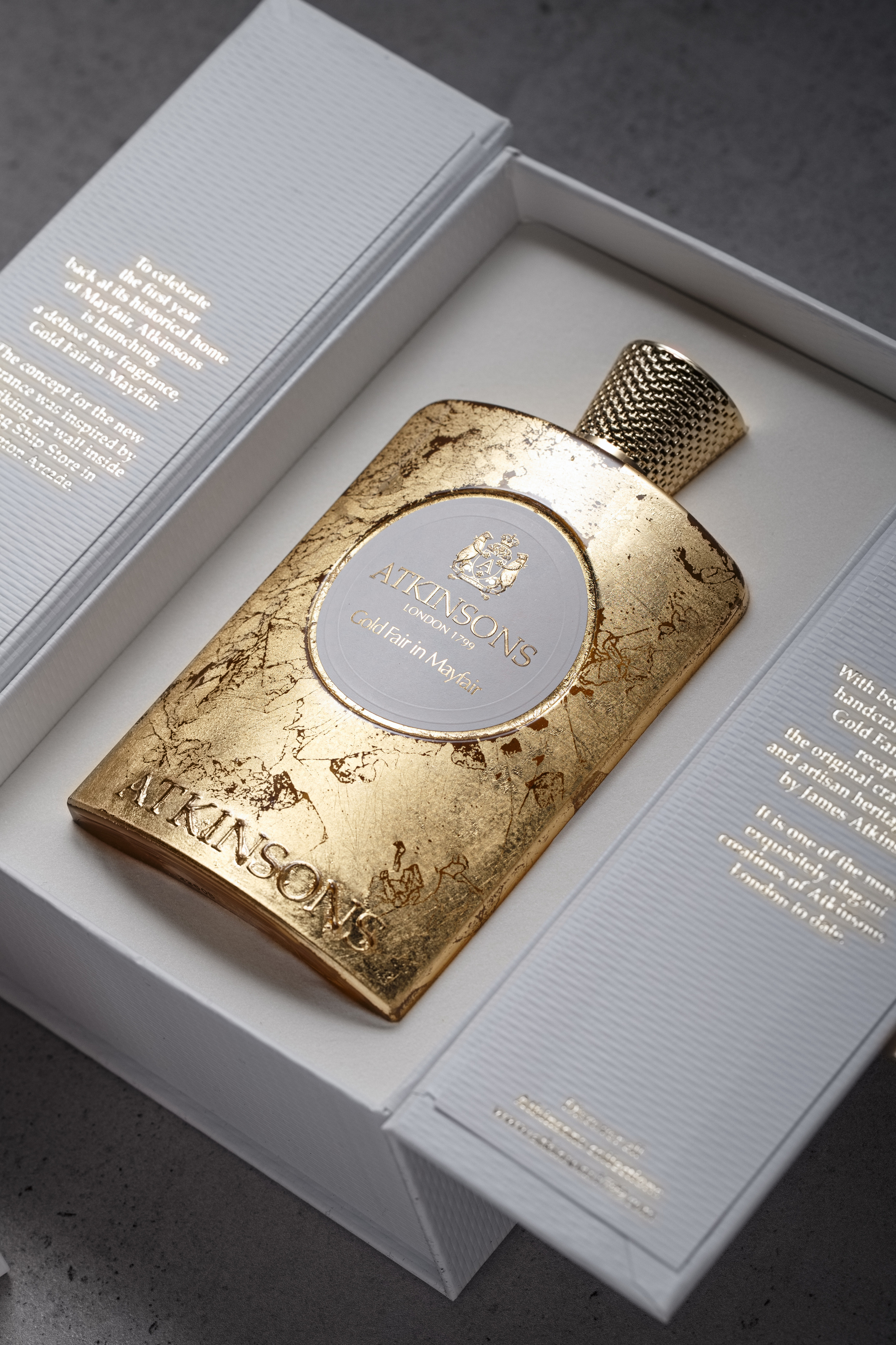 Предметная съемка Саратов. Фотограф Сергей Сорокин — классический портрет и НЮ в Саратове