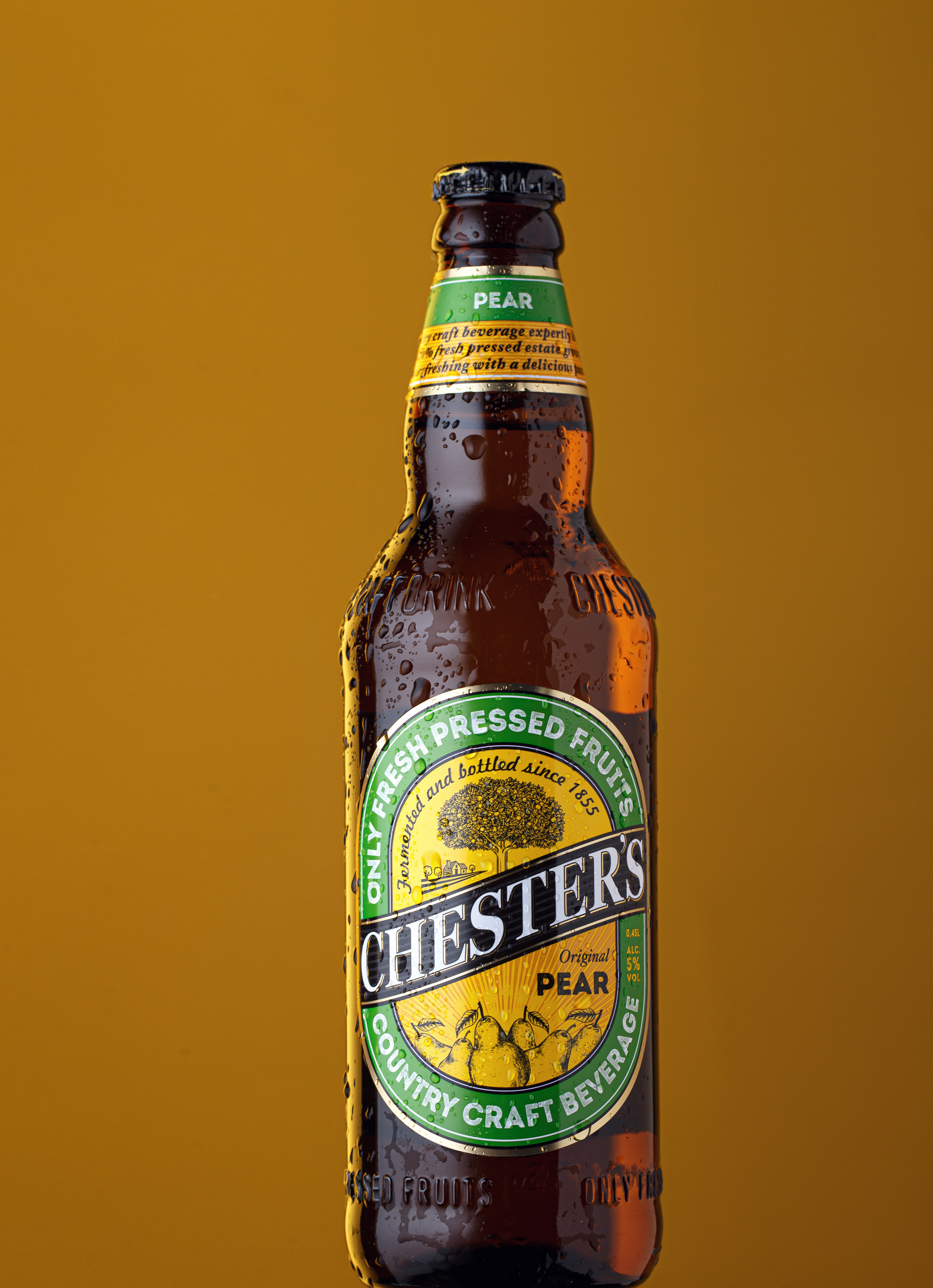 Фото еды Саратов. Рестораны и кафе Саратова. Фотограф Сергей Сорокин — классический портрет и НЮ в Саратове