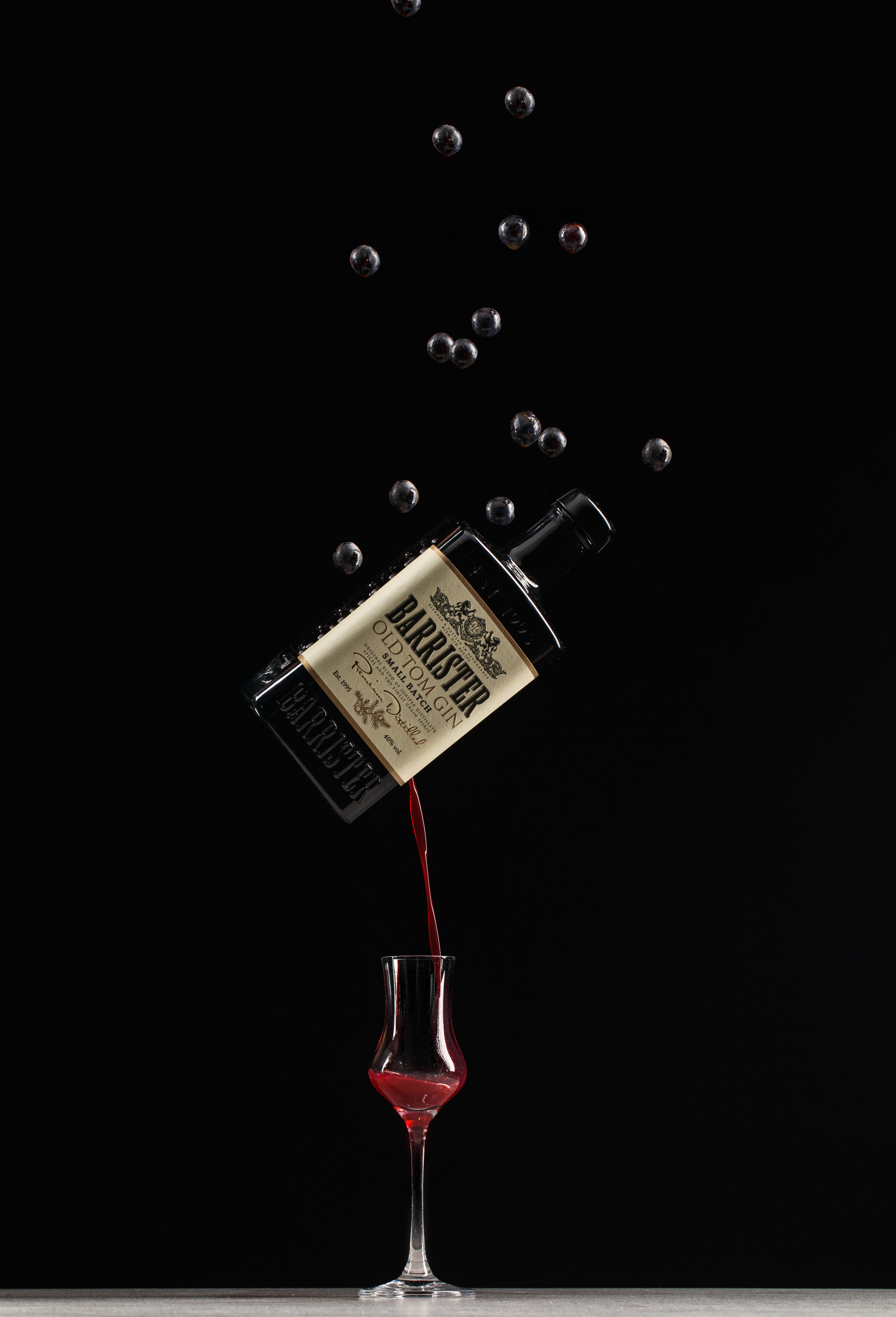 Фото еды Саратов. Рестораны и кафе Саратова. Фотограф Сергей Сорокин — классический портрет и НЮ в Саратове