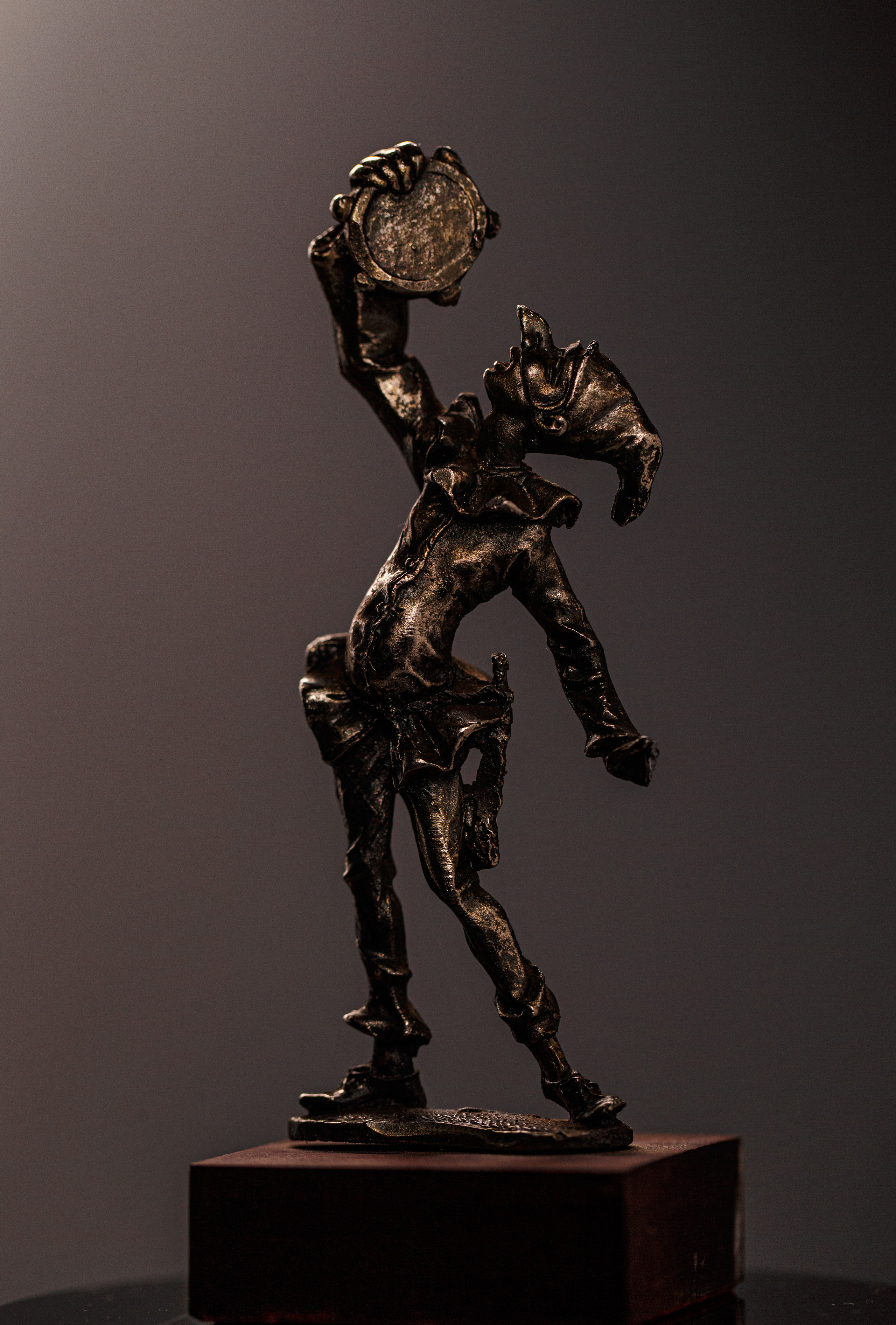 Предметная съемка Саратов. Фотограф Сергей Сорокин — классический портрет и НЮ в Саратове