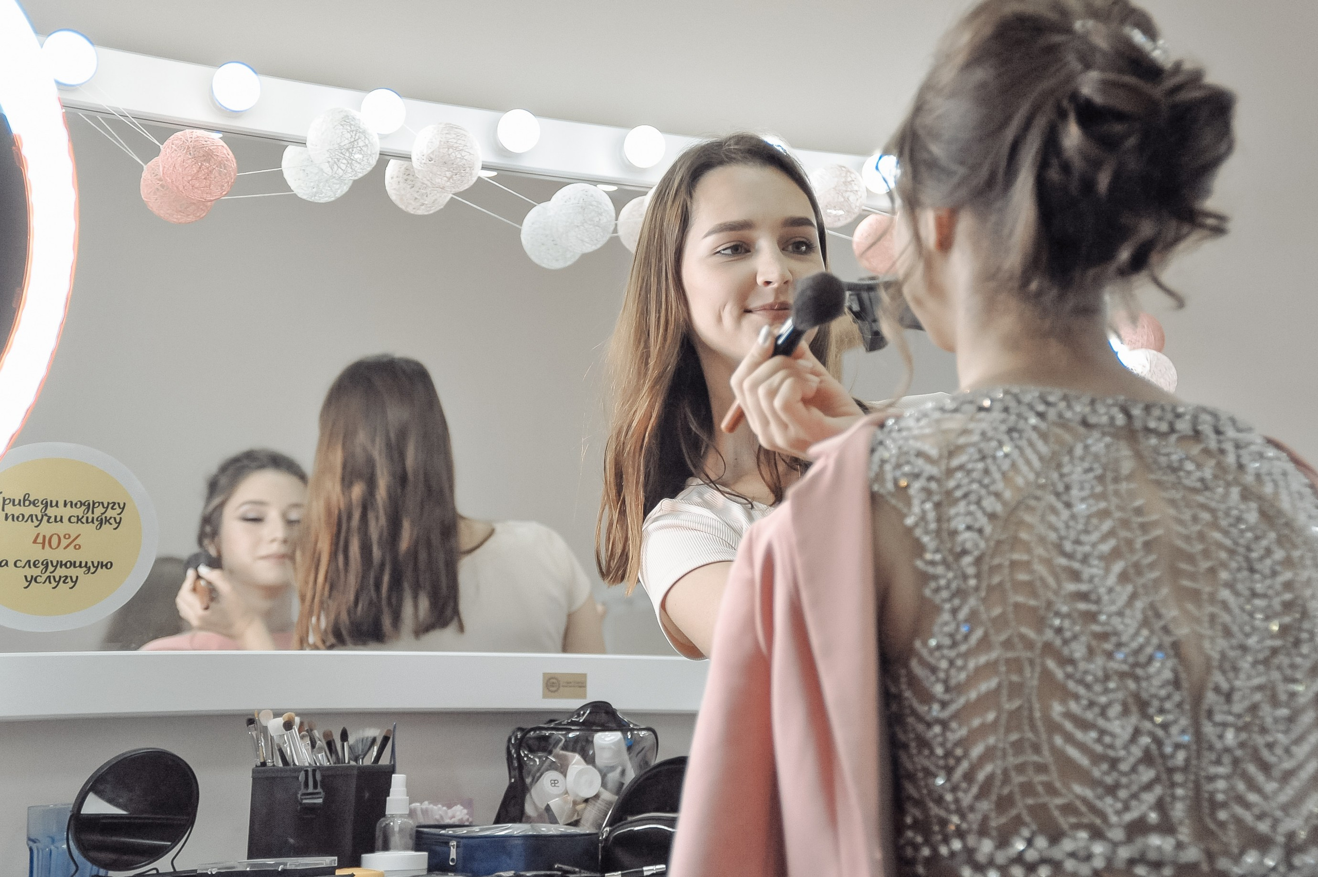 Бизнес контент фотограф, репортаж, выпускной, конференция, выставка. Семейный фотограф Новосибирск Алина Александрова