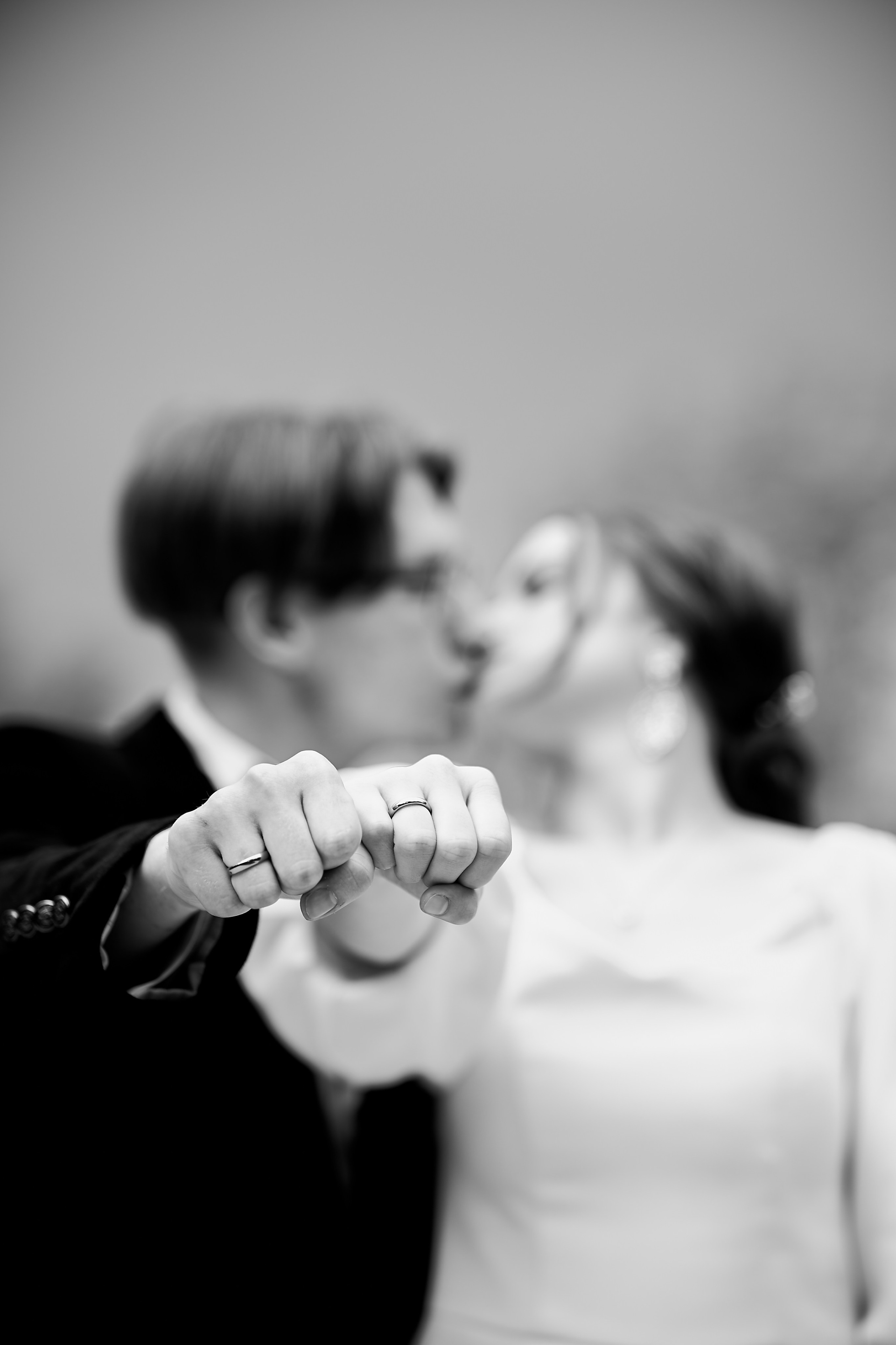 D&A. Профессиональный репортажный фотограф в Самаре Никита Королев