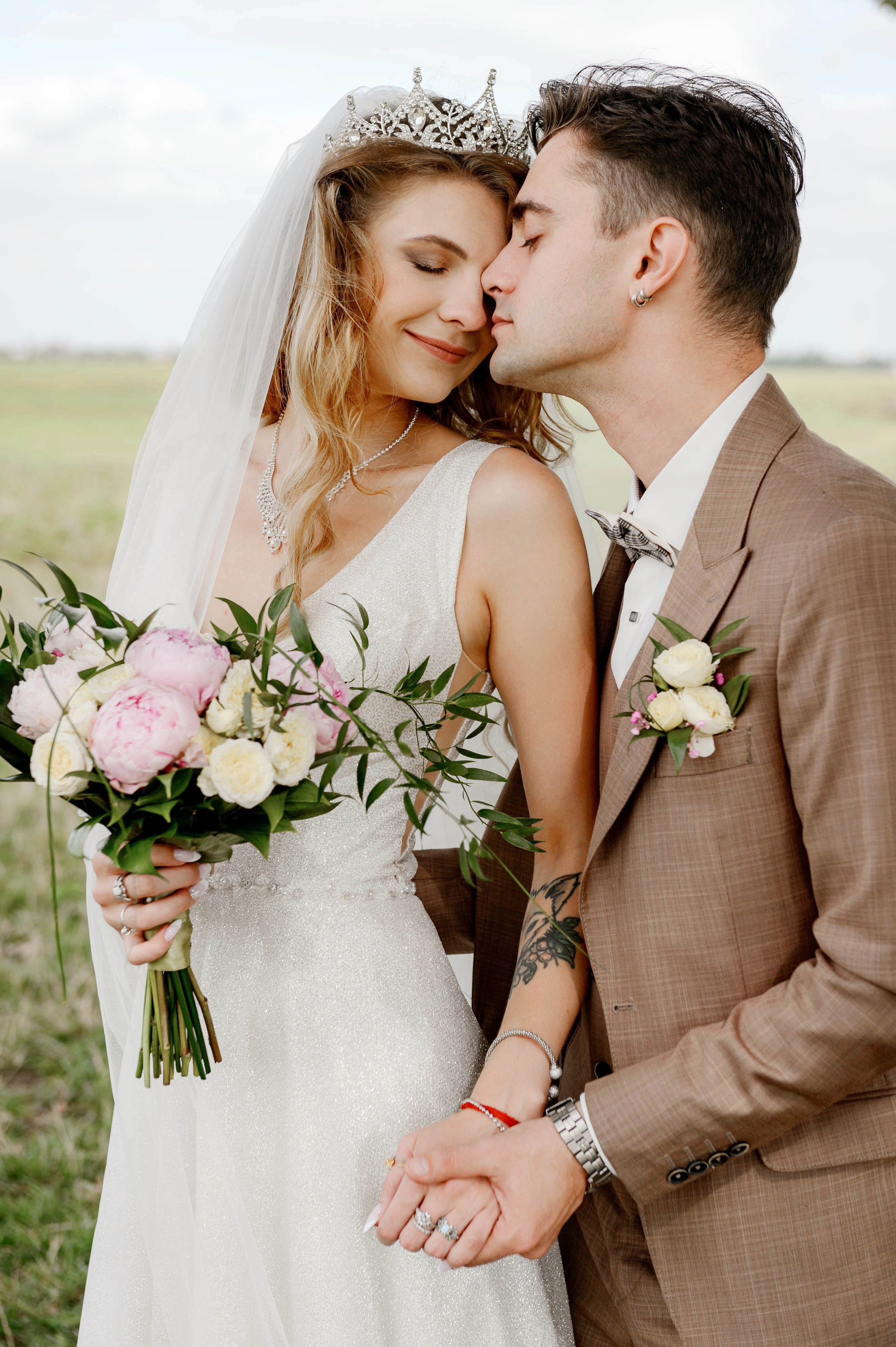 Фотограф Александр Киямов | СПБ, МСК