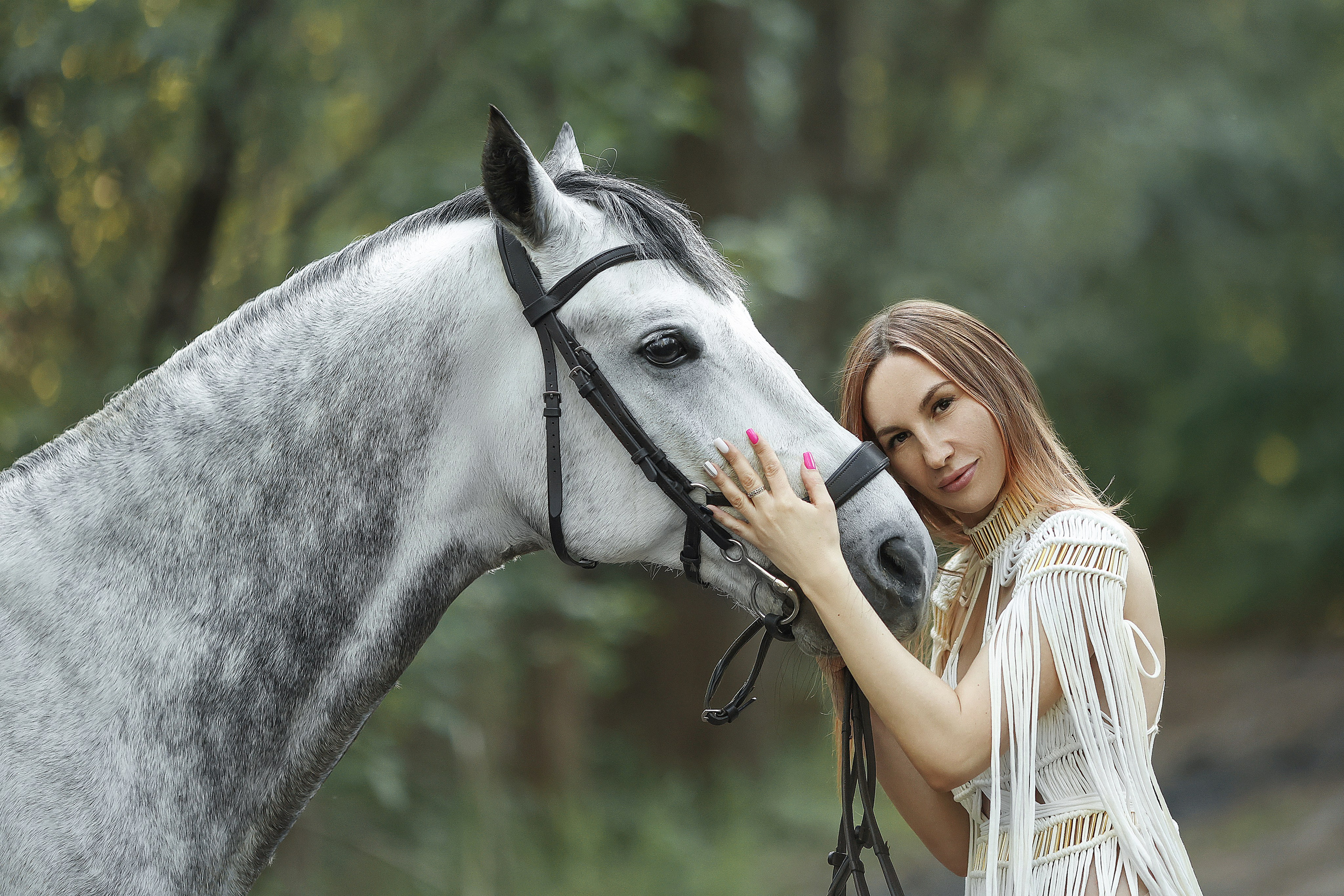Ирина. Сказочный фотограф фотопроекты фототуры в Новосибирске и на Алтае