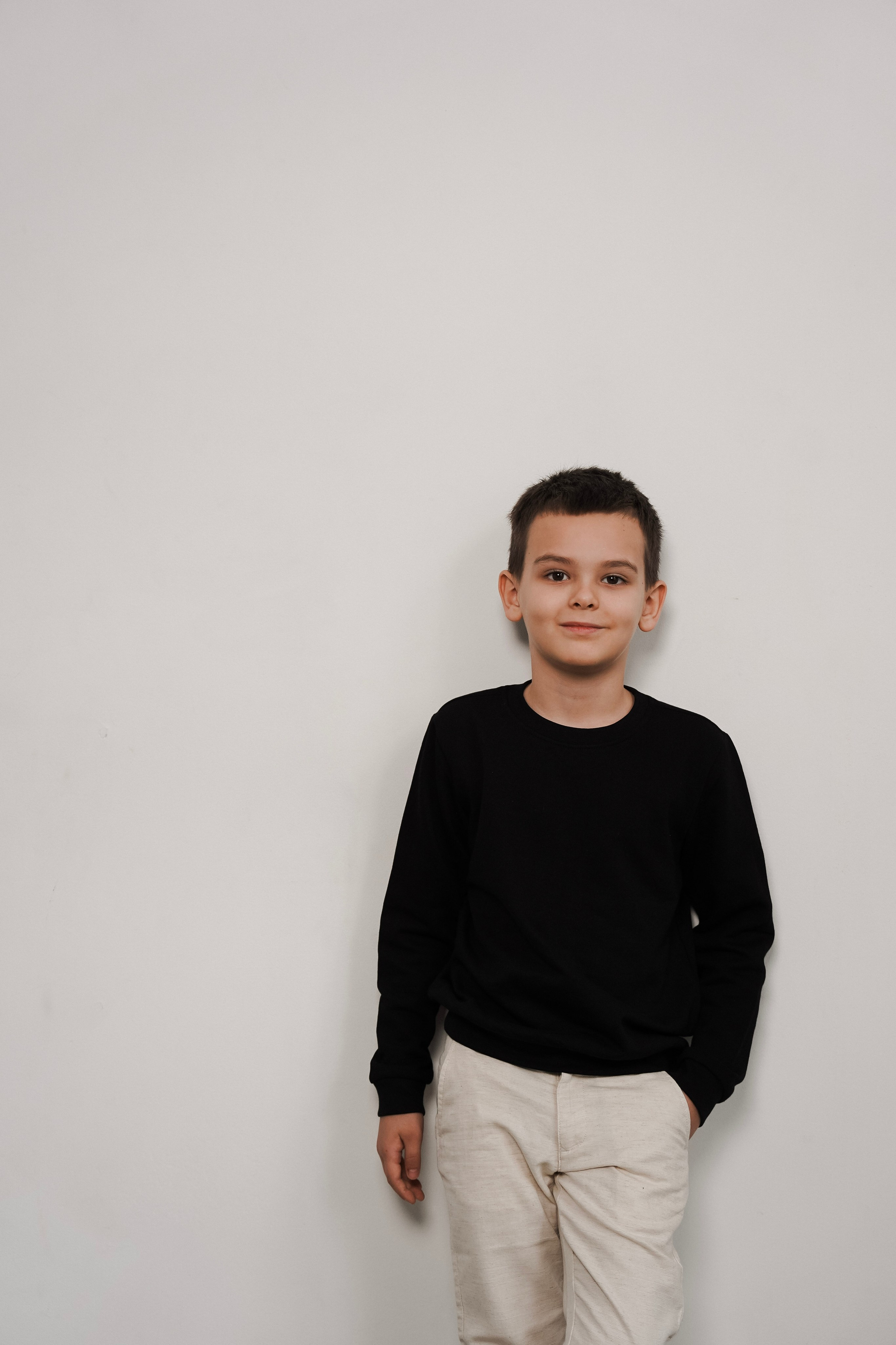 Екатерина и семья. Фотограф с психологическим образованием