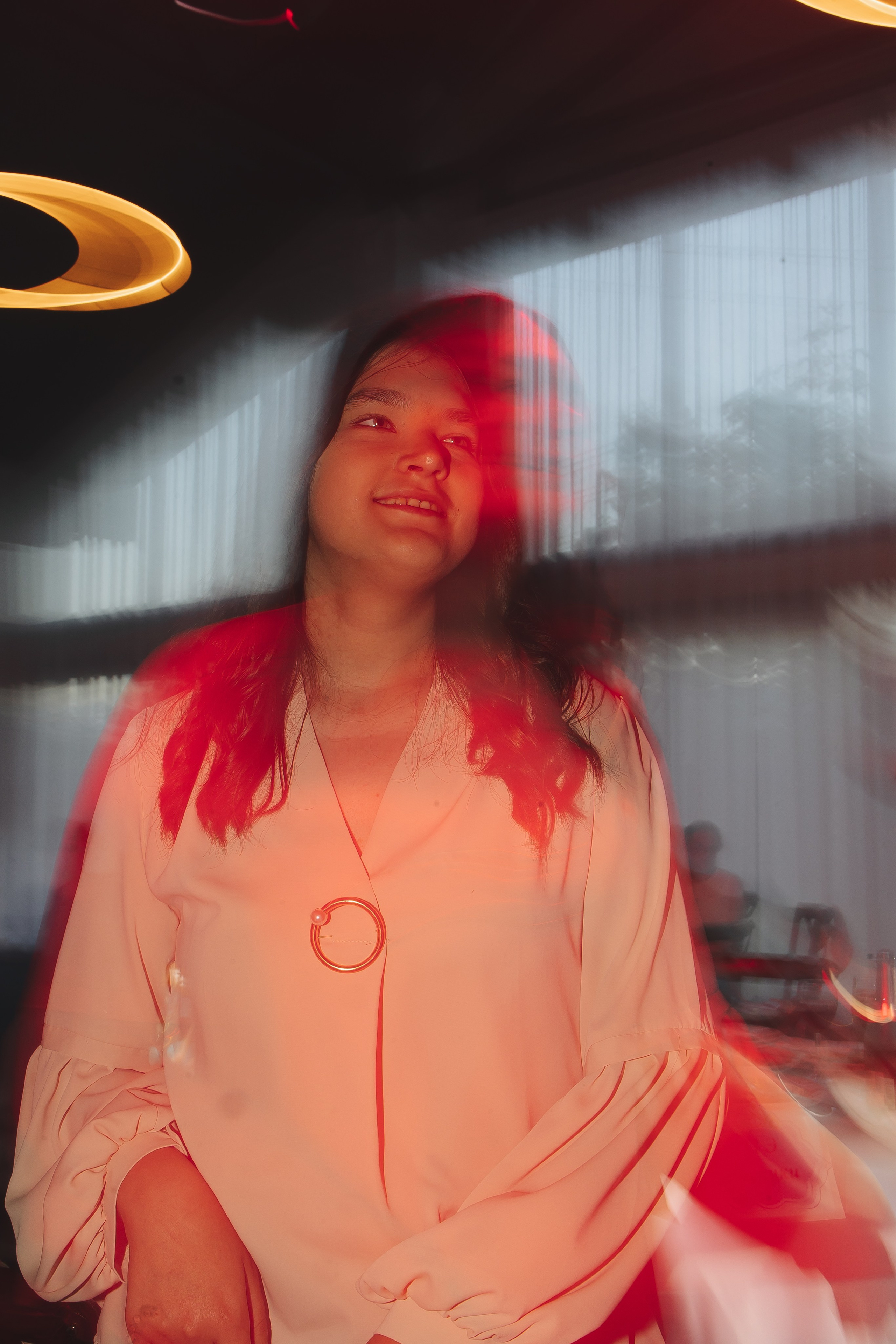 Выпускной Сосны. Свадебный и женский фотограф