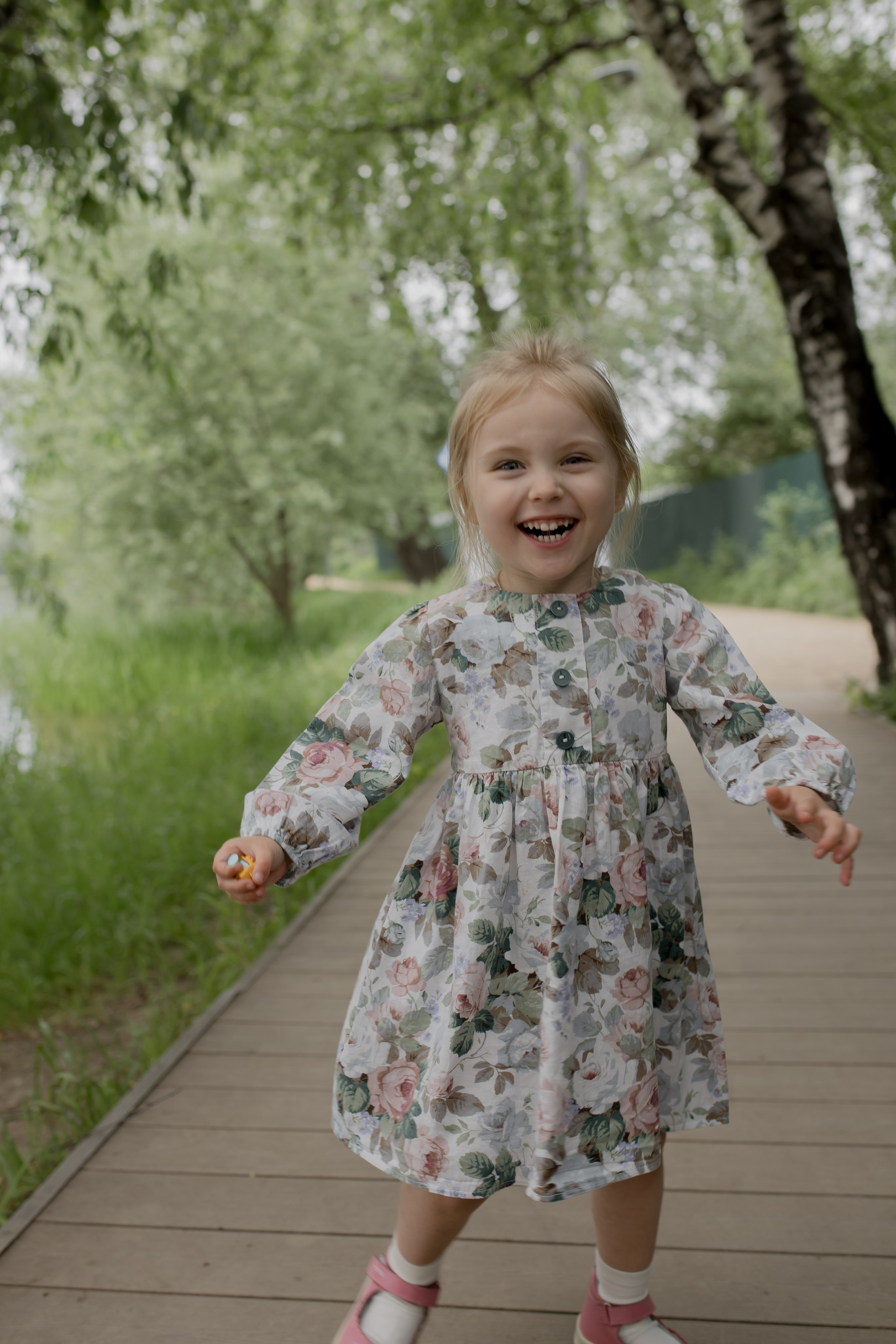 Семейная в яхт-клубе. Свадебный и женский фотограф в Москве