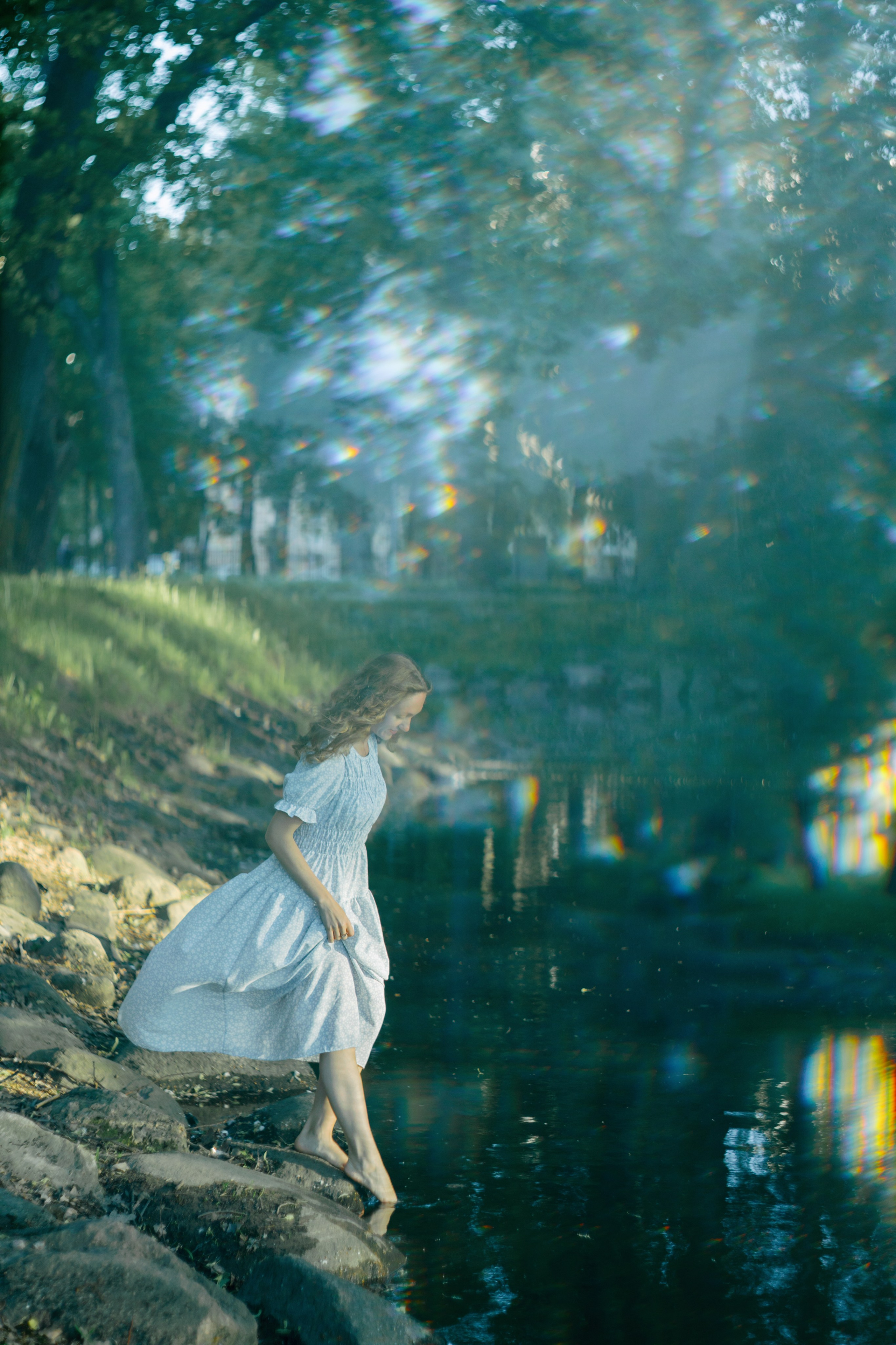 Катя. Портретный и свадебный фотограф в Пушкине и Санкт-Петербурге