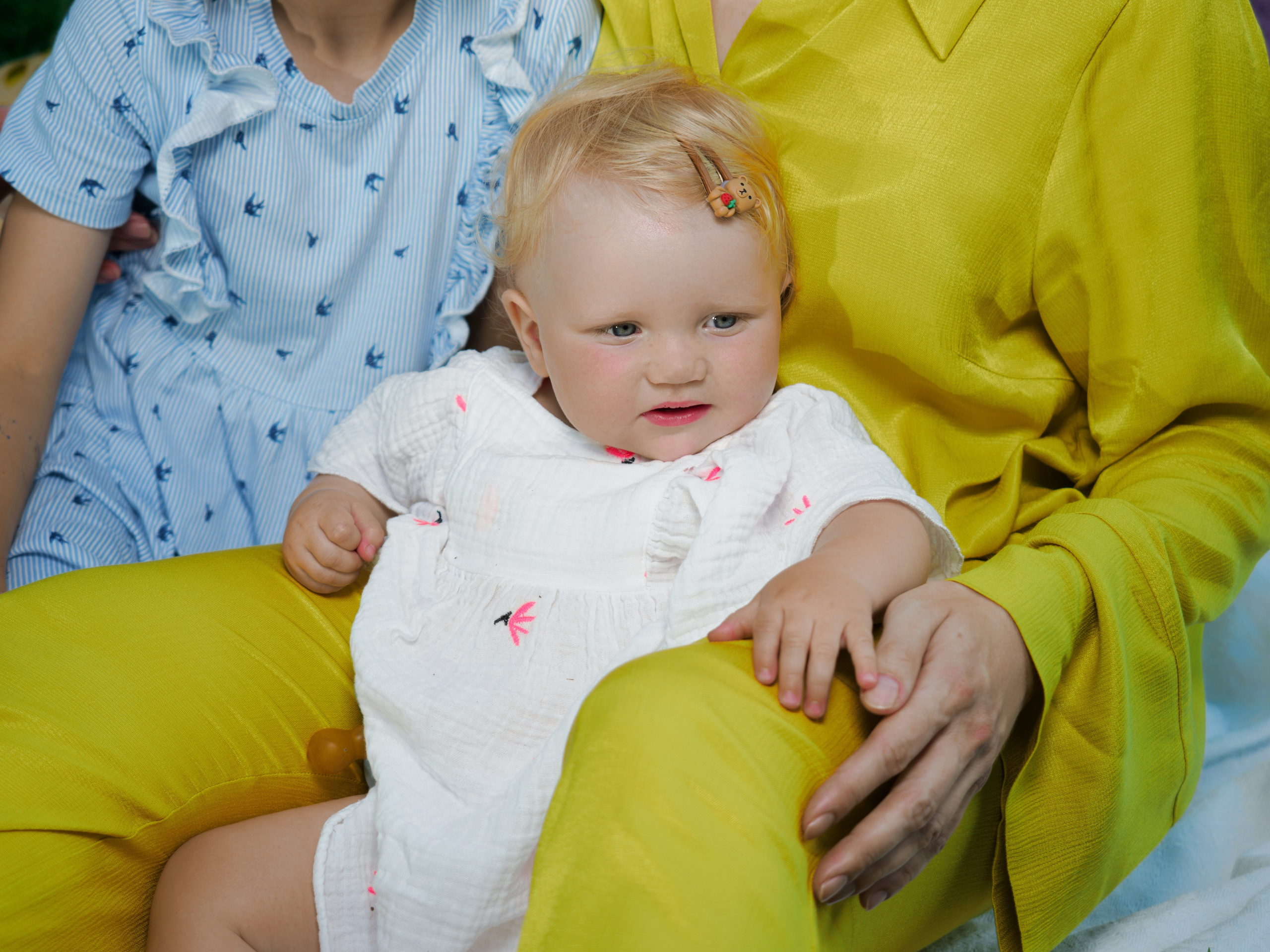 Детские фотосессии. Репортажный фотограф Москва