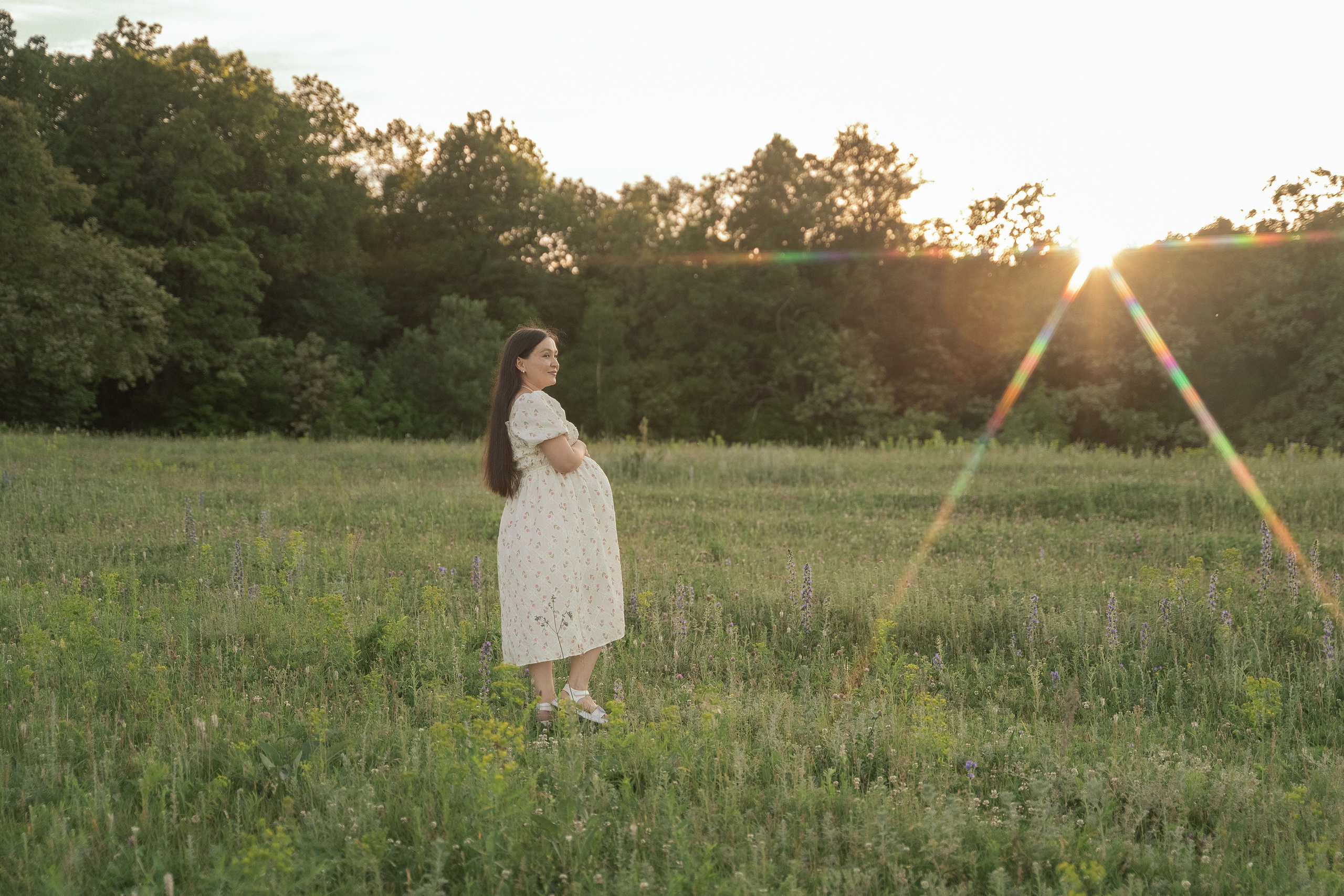 Гульнара Фидус Ясмина Юсуп. Свадебный семейный фотограф Ксения Божко Уфа Раевка никах в Нарыстау