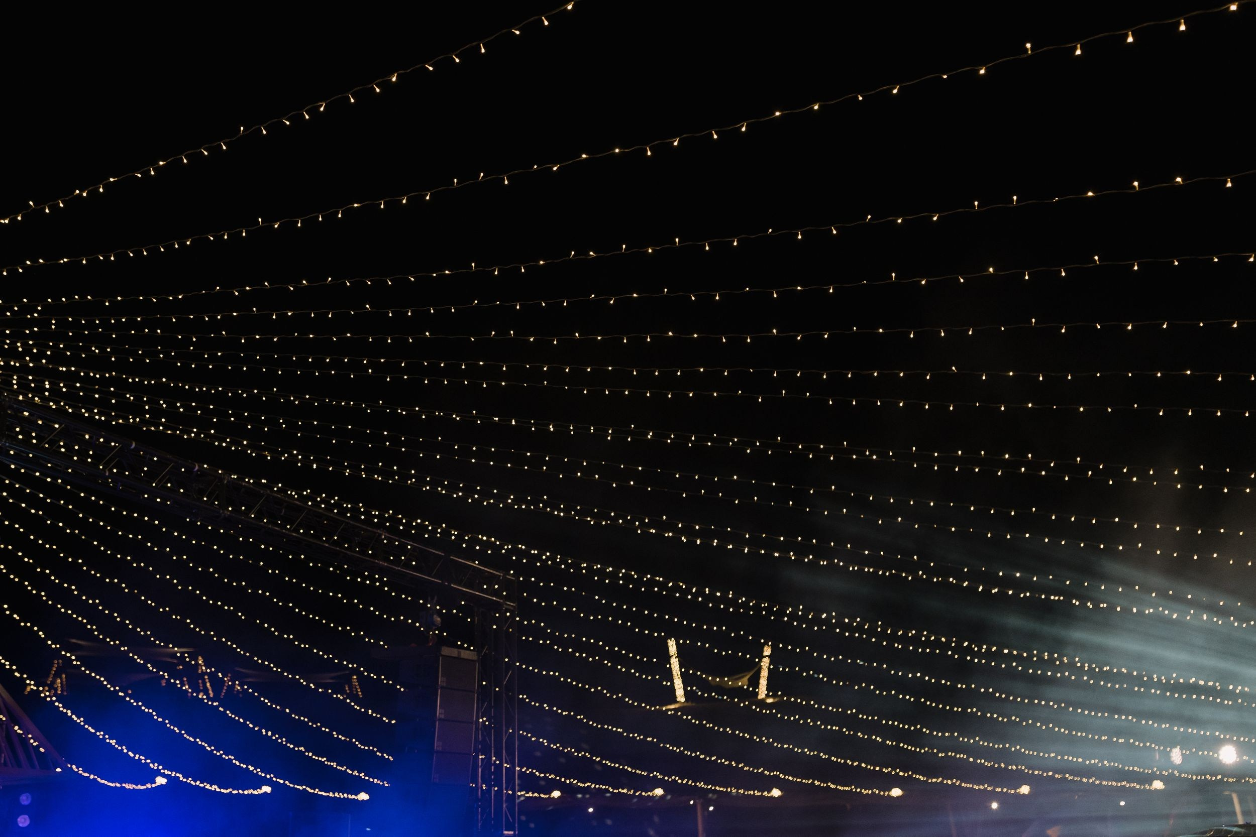 Joseph — after party. Свадебный и семейный фотограф в Москве