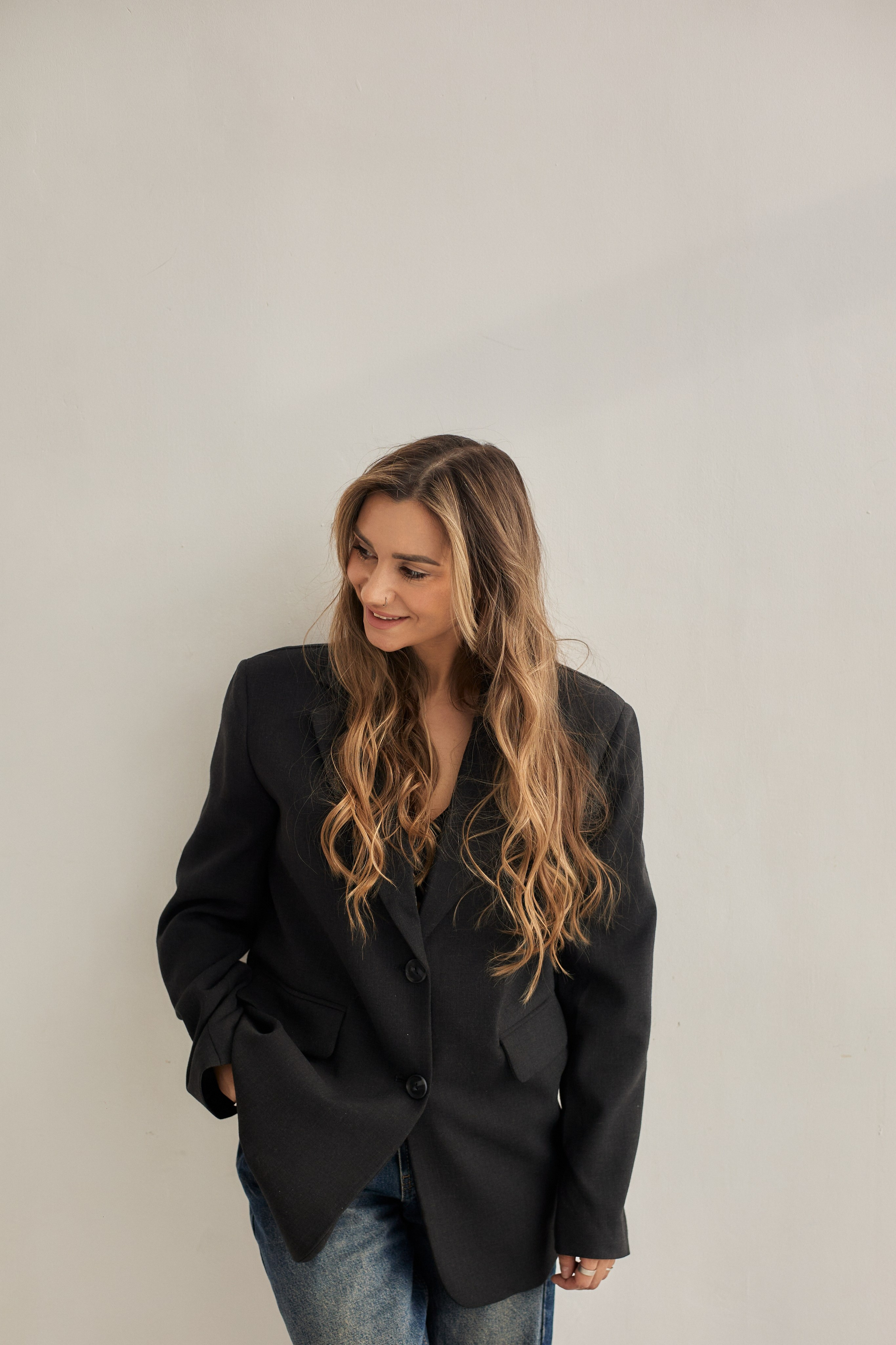 Катя. Свадебный и семейный фотограф