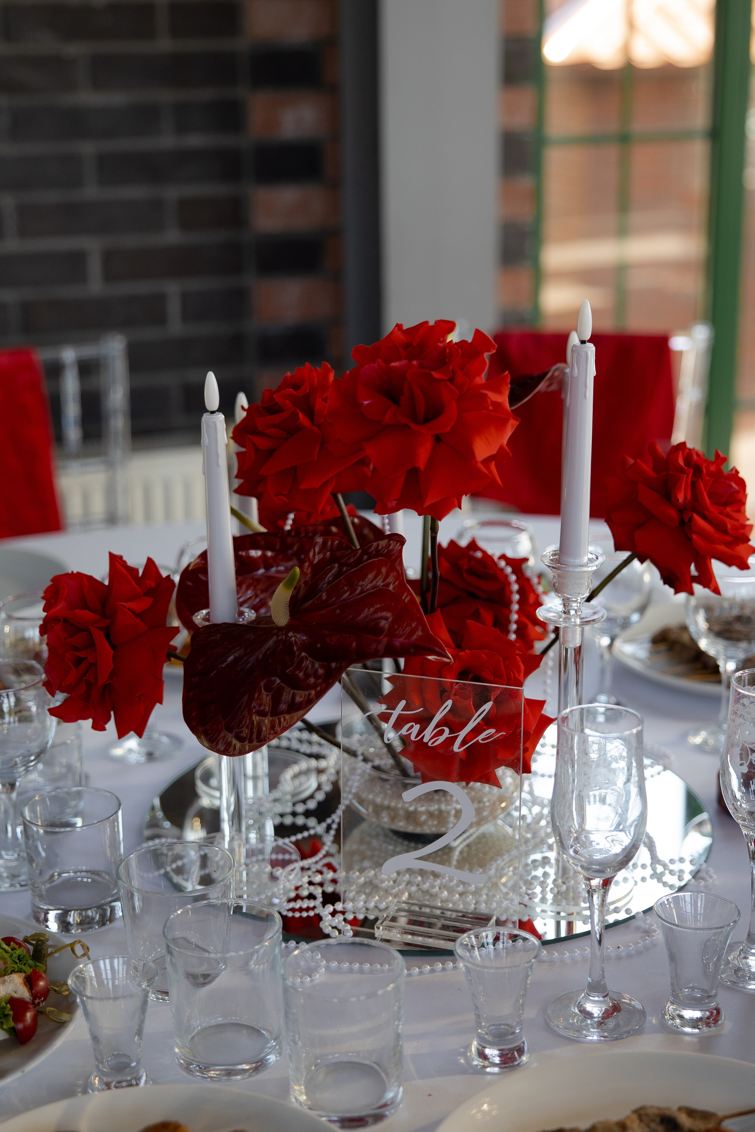 M & Y. Свадебный фотограф Ефимова Ольга