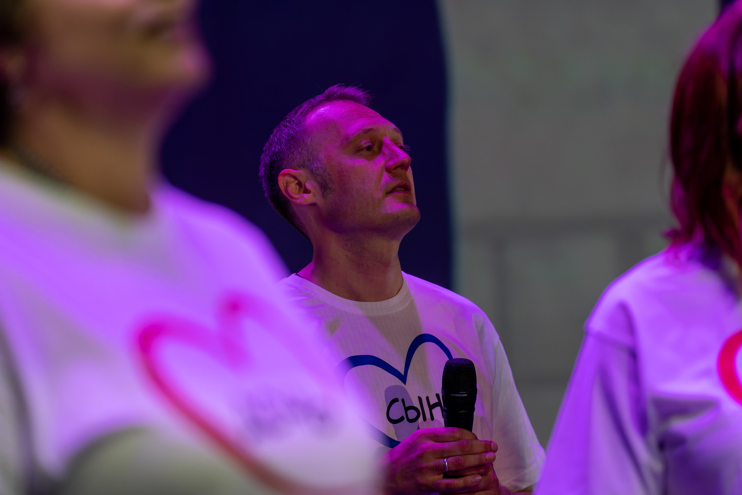 Съёмка на выпускной в школе 1155. «Студия DRONAVT`s» — видеосъёмка и фотография г. Москва