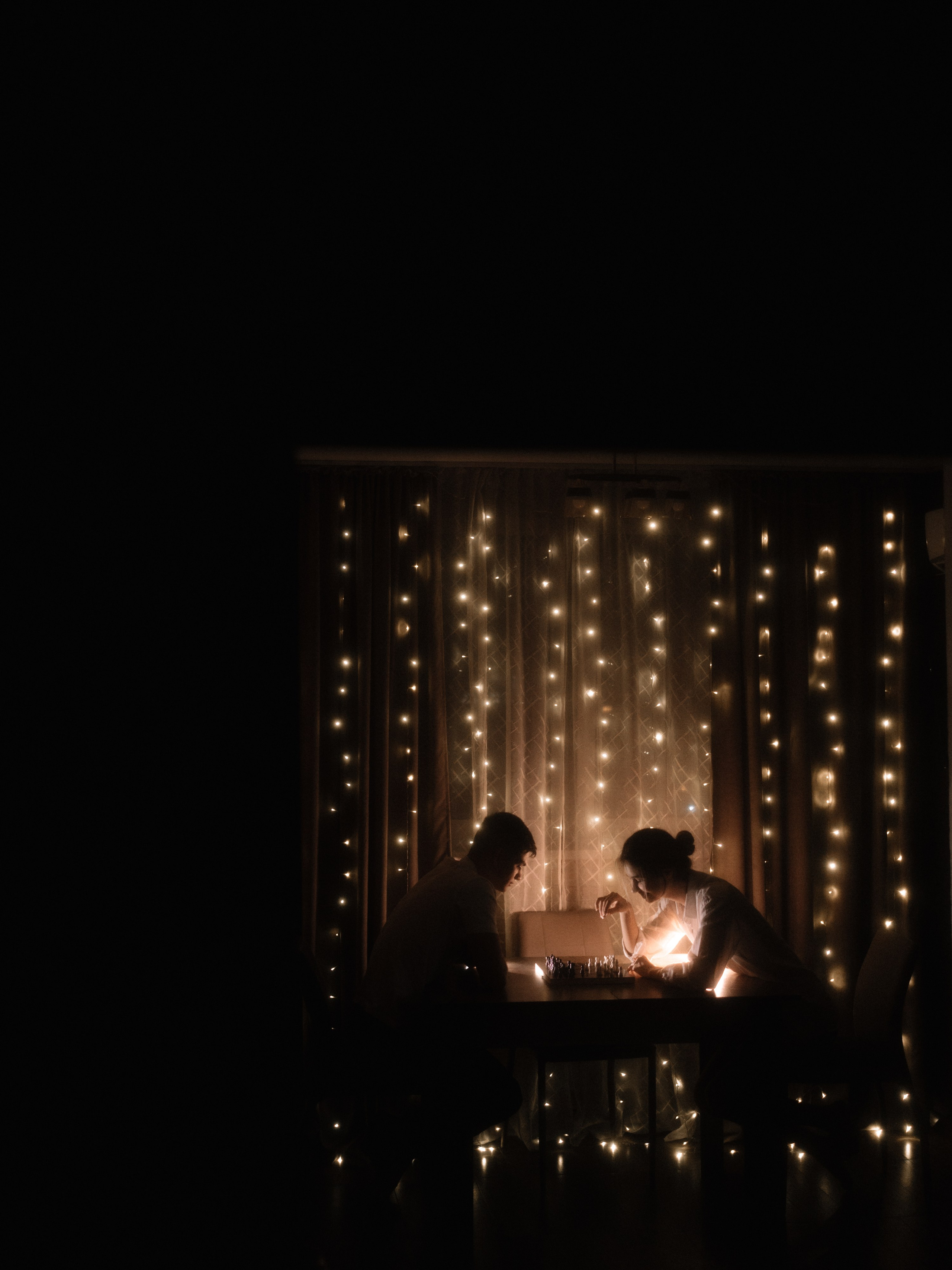 Никита и Лера. Домашний вайб. Семейный фотограф в Краснодаре Храмова Анна