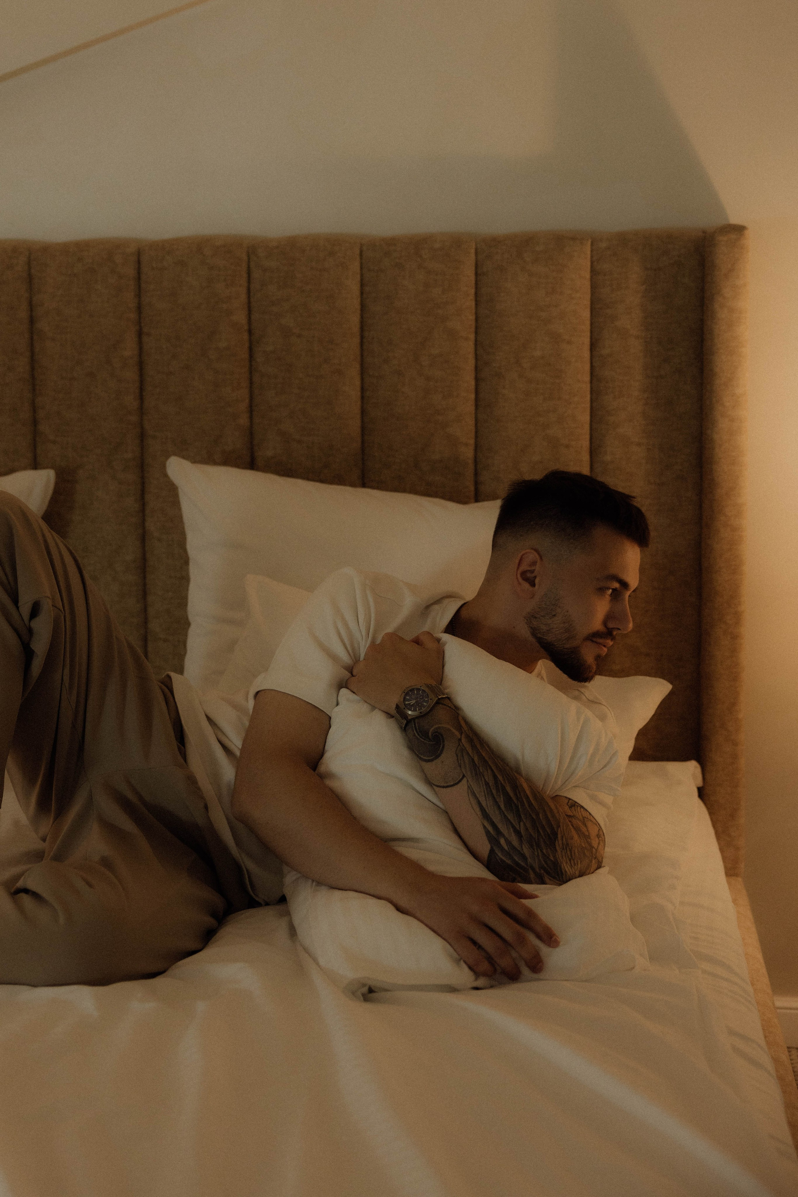 Red wedding. Свадебный фотограф Красноярск Элина Леонова