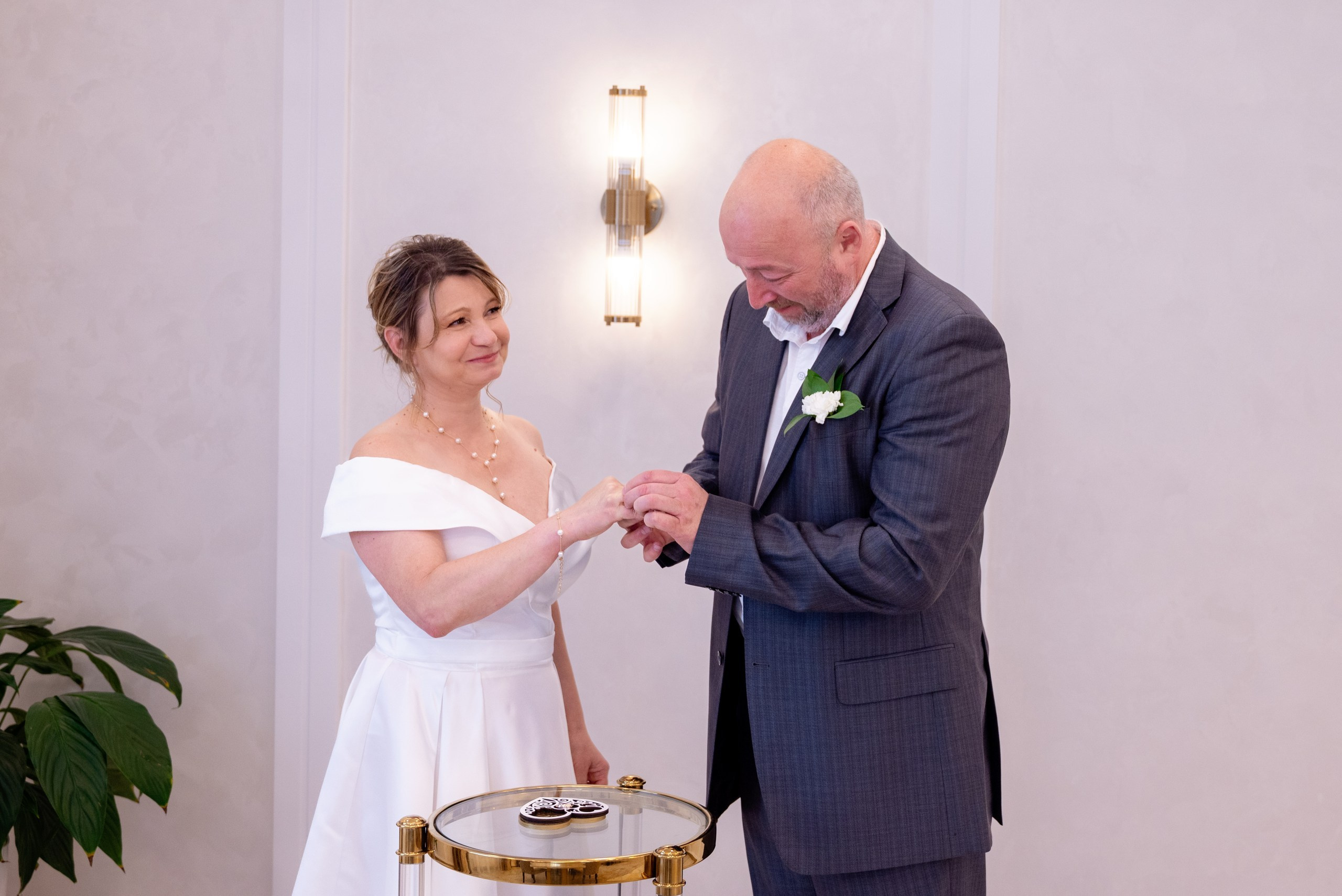 Ольга и Дмитрий. Выпускные альбомы Москва и МО. Школьный и семейный фотограф