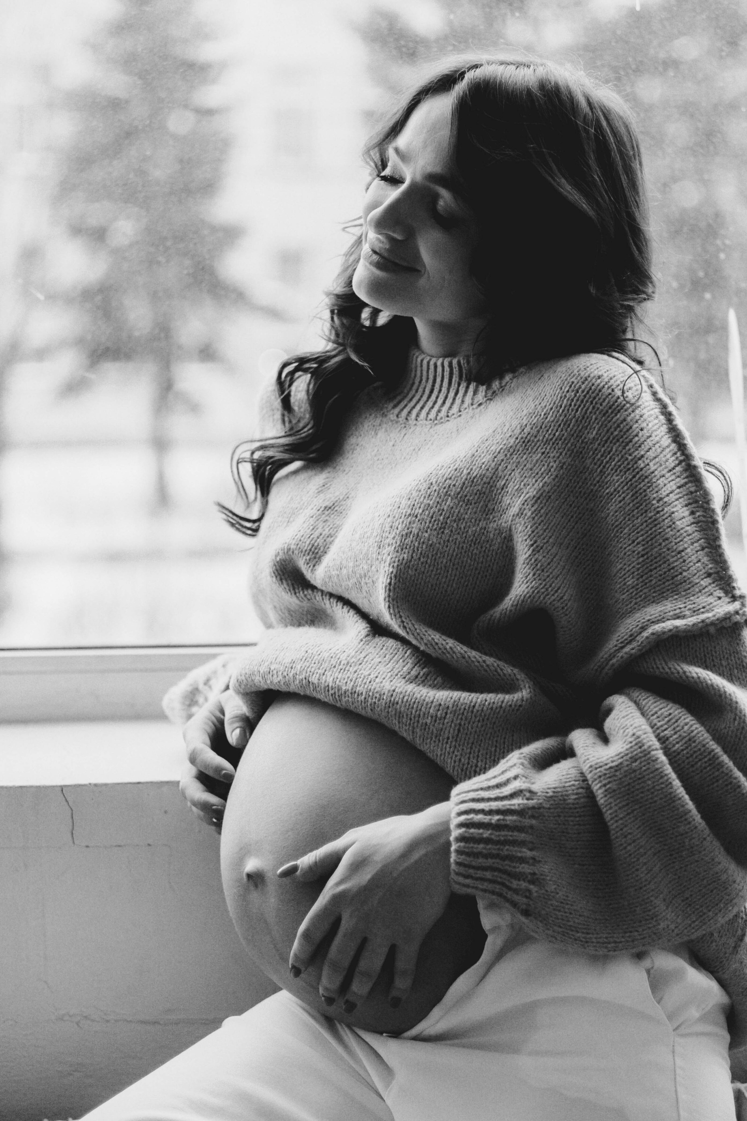 Елена. Фотограф Ксения Третьякова, Санкт-Петербург