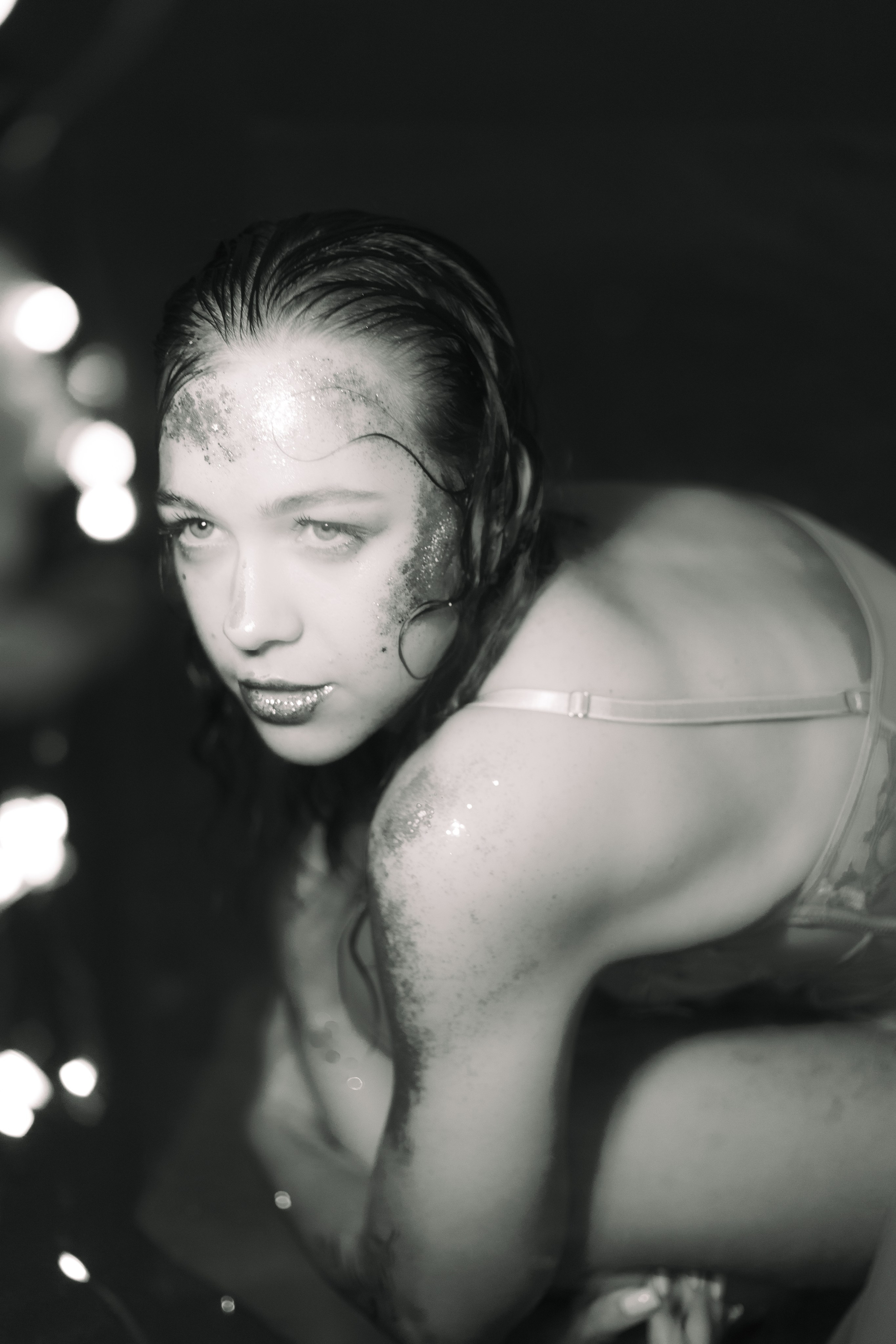 Полина. Портретный и свадебный фотограф Айгюн в городе Йошкар-Ола