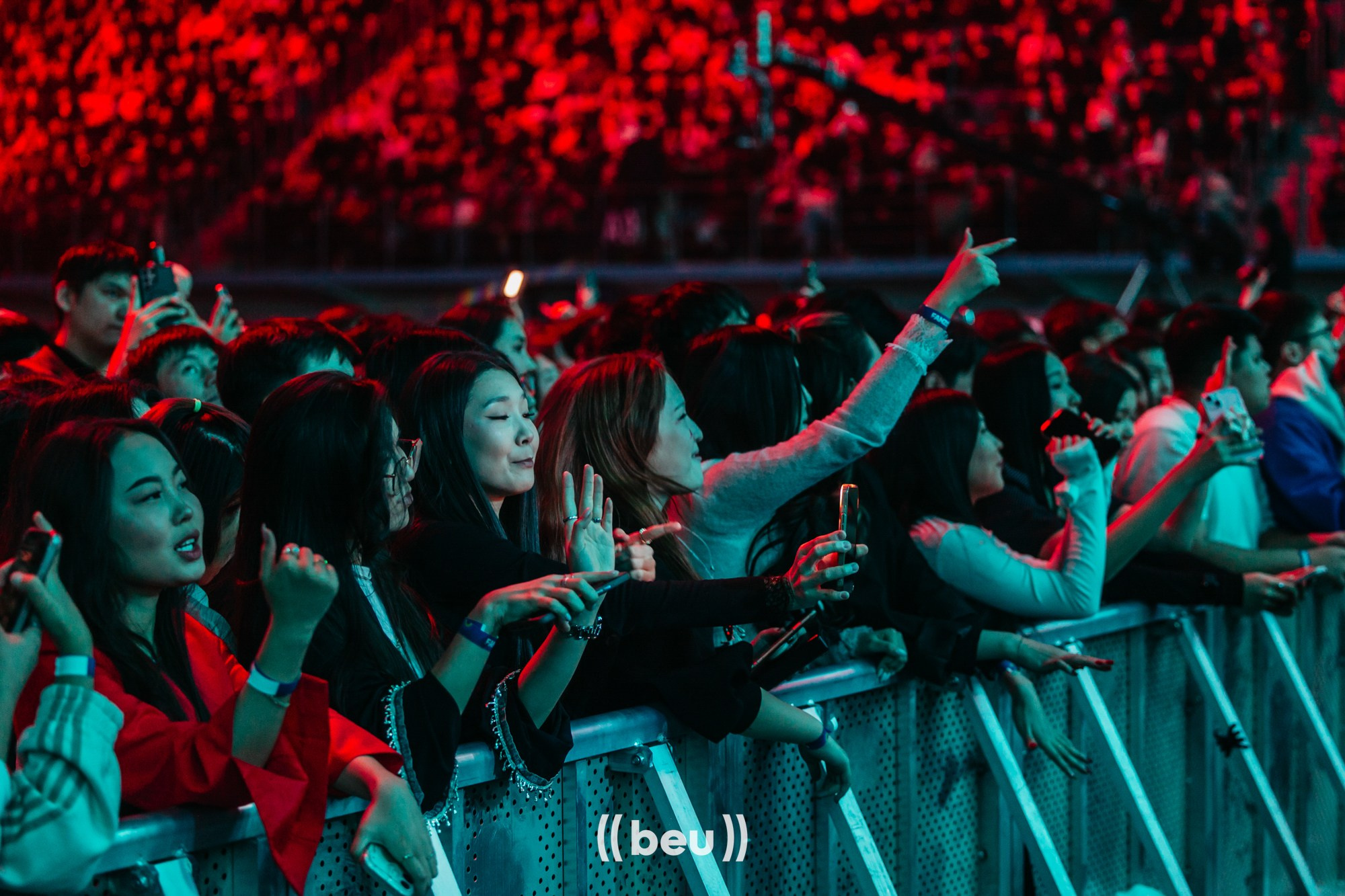 ((beu fest)). ГЛАВНАЯ