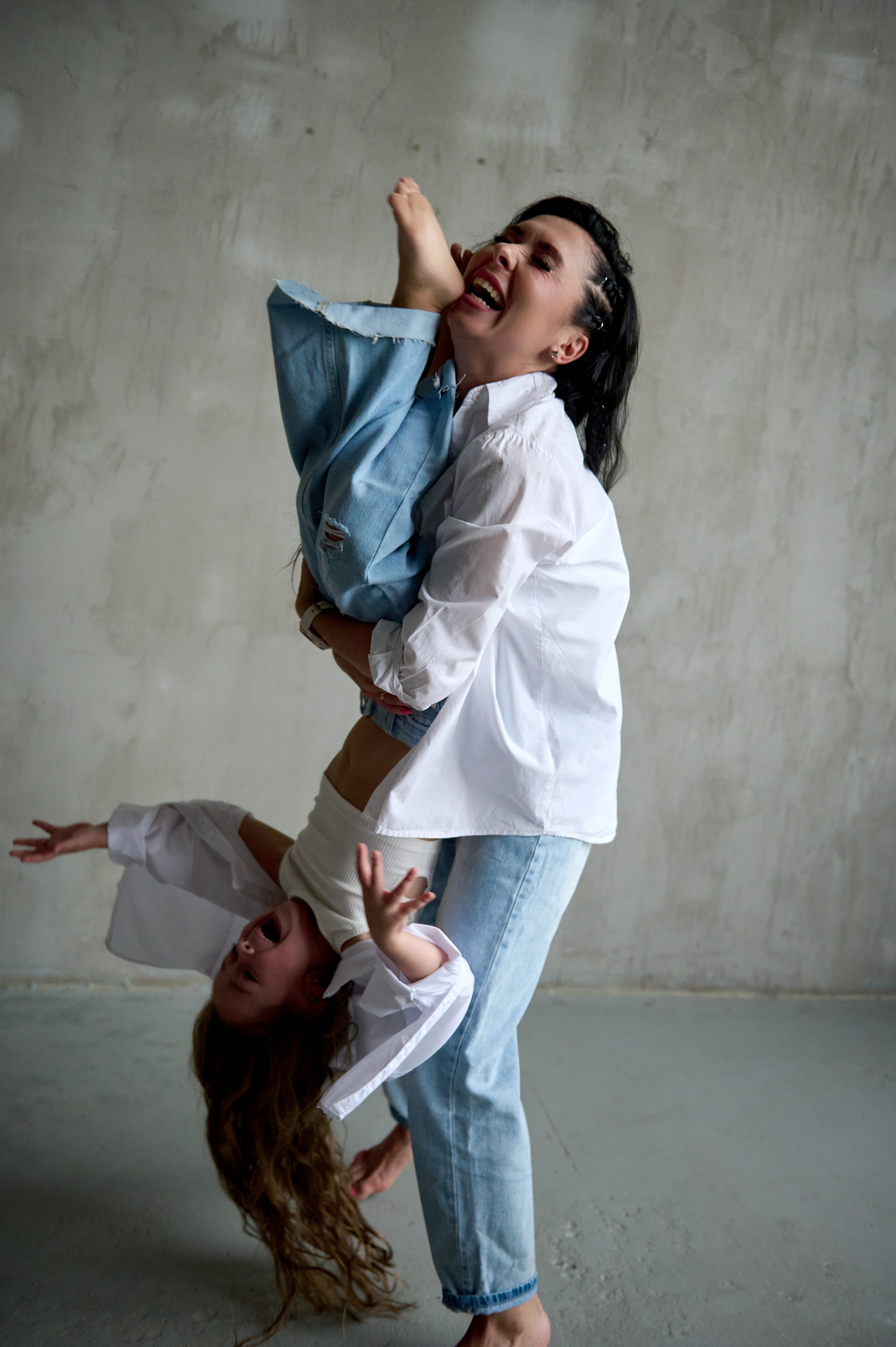 Юля с Сашулей. Спортивный фотограф в Туле и Тульской области. Файсханова Фото Спорт