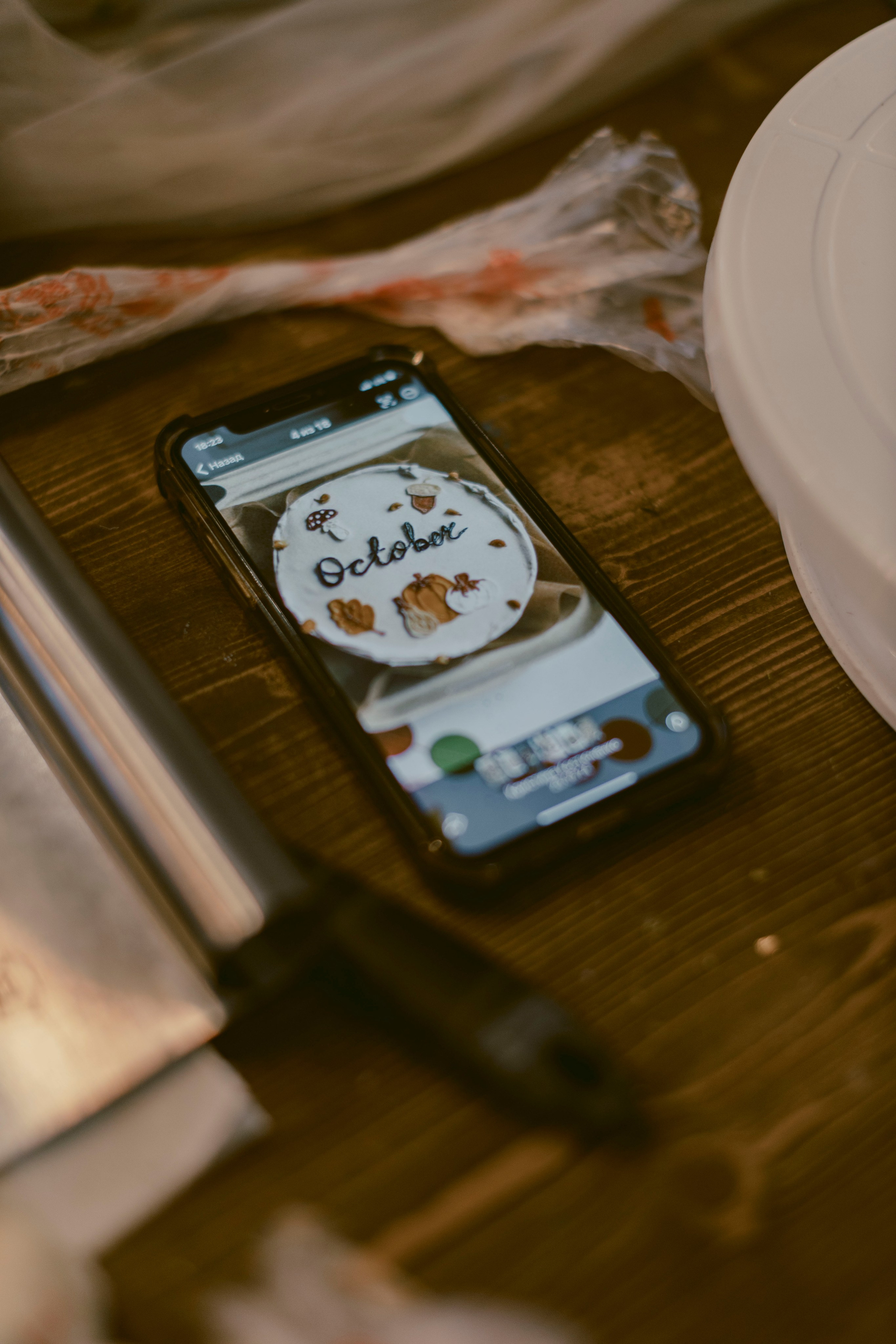 Кондитерский мастер класс. Свадебный и семейный фотограф в Самаре и Сочи