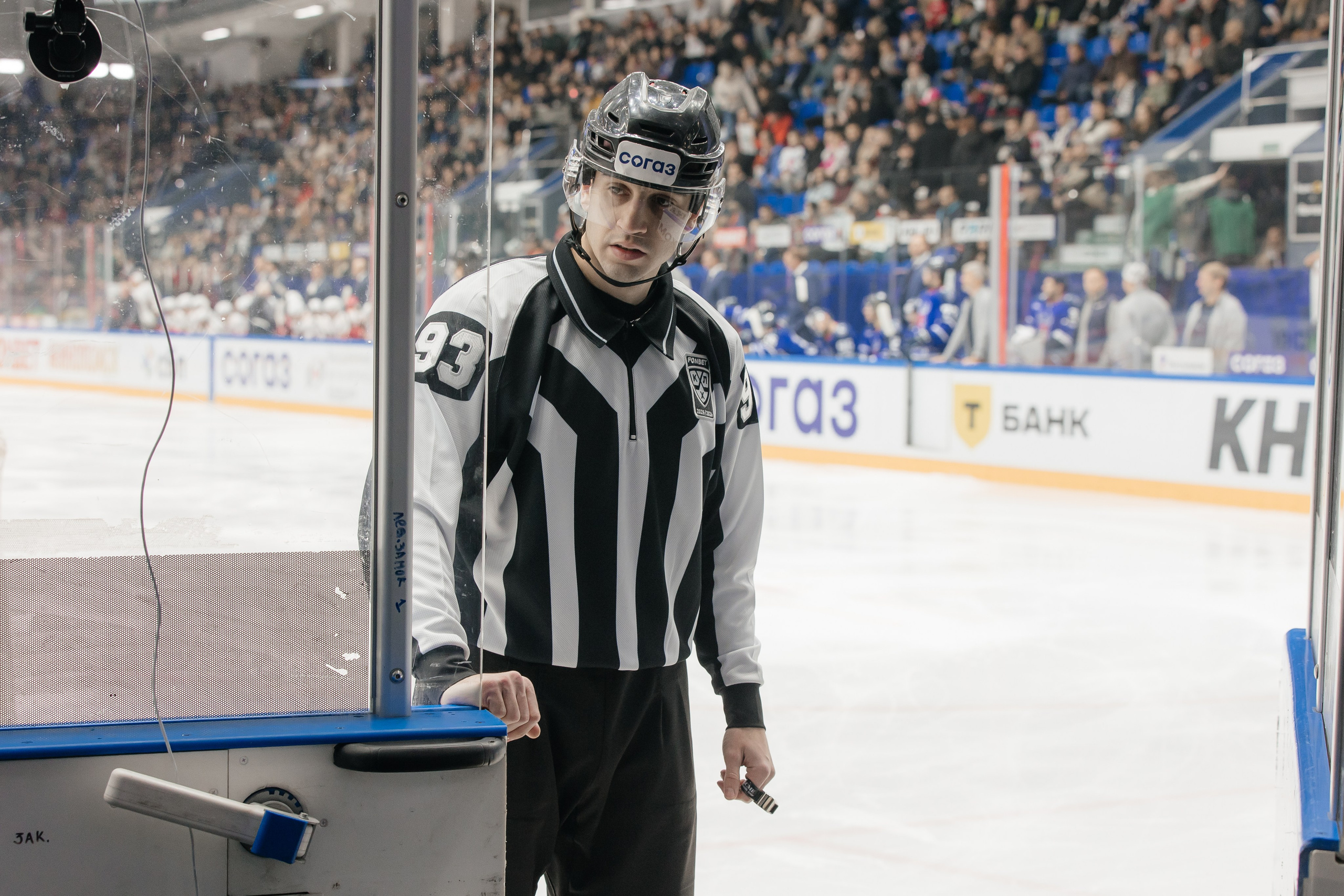 Торпедо — Автомобилист. Свадебный и Репортажный фотограф Нижний Новгород Москва Ежов Иван