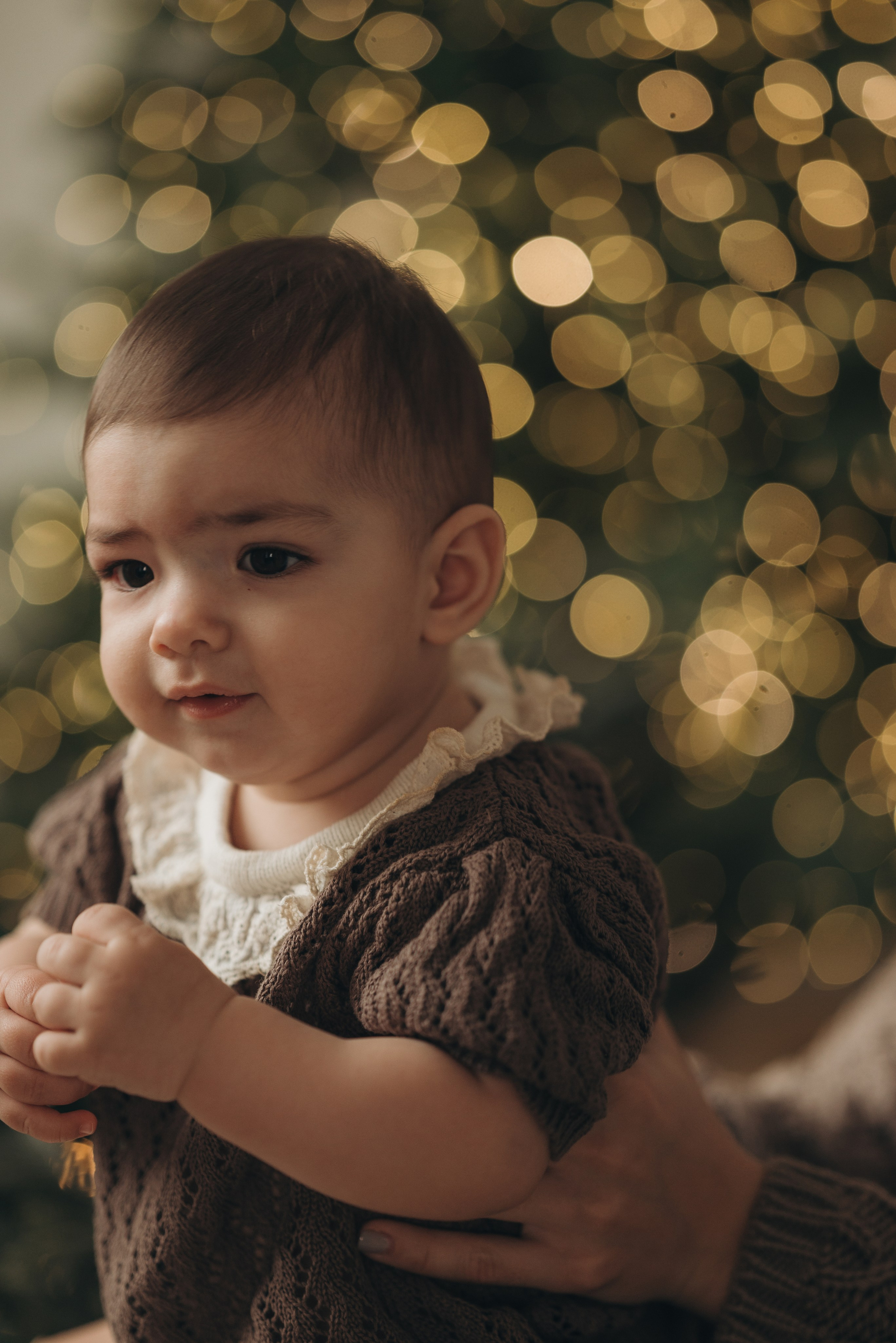 Мама и дочь. Семейный фотограф Ростов-на-Дону Татьяна Соколова