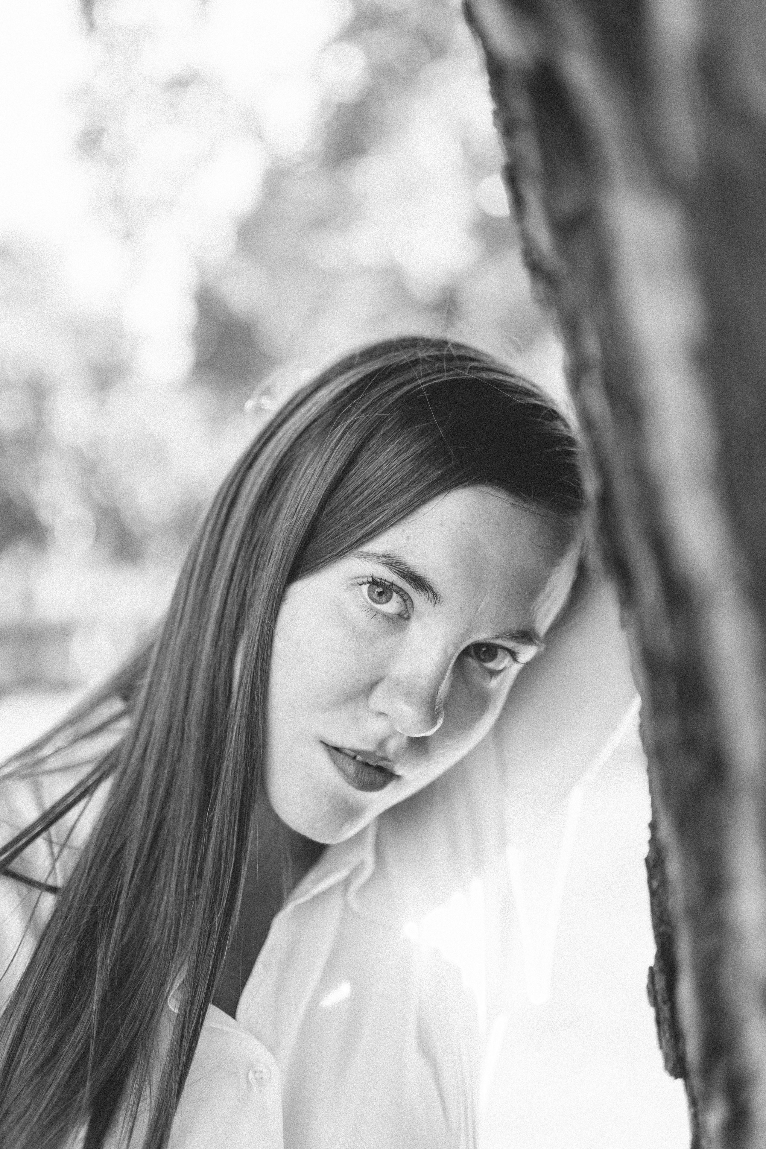 Арина. Портретный арт и репортажный фотограф в Нячанге Ульяхина Полина