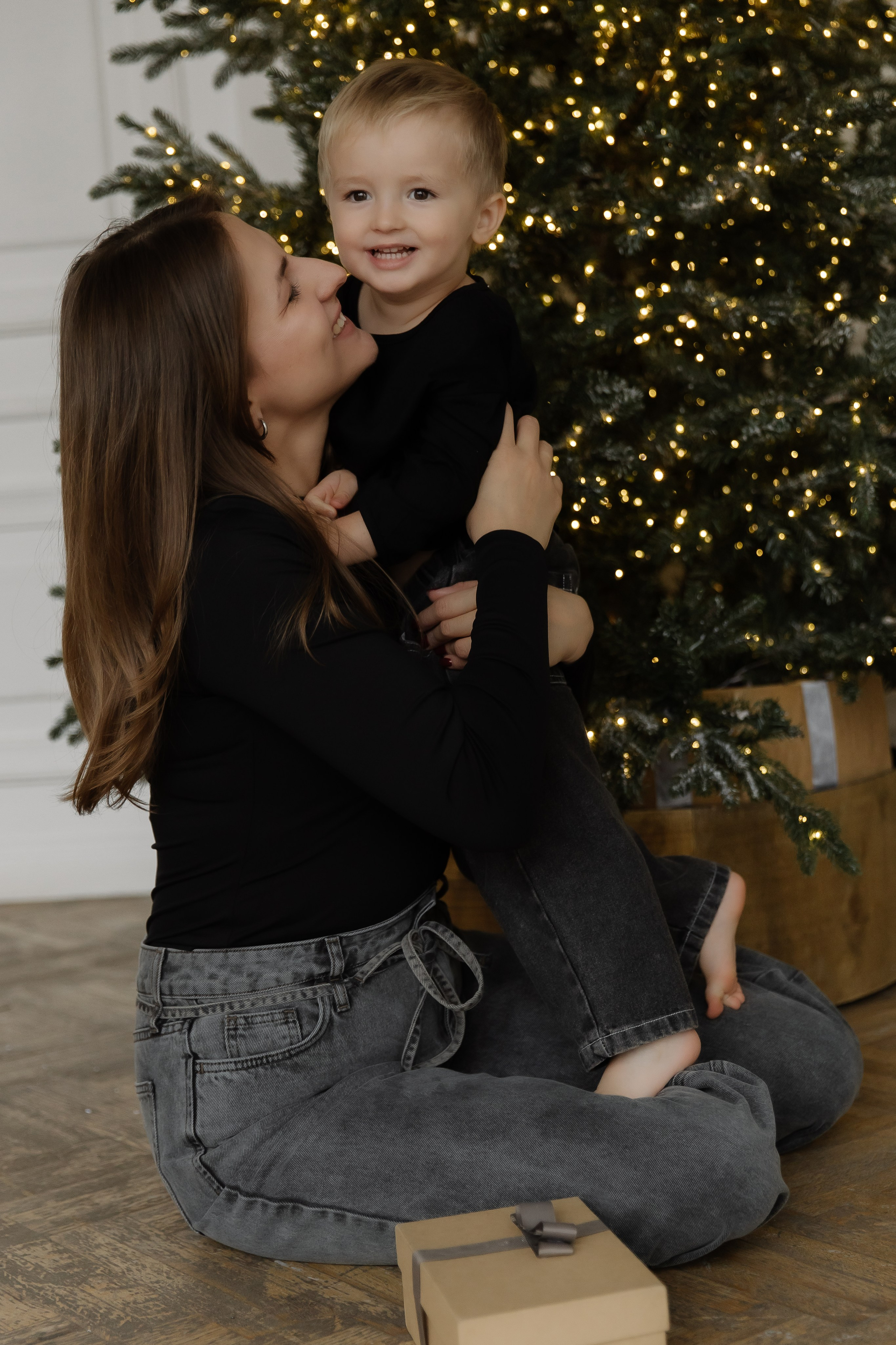 Новогодняя фотосессия Челябинск. СВАДЕБНЫЙ ФОТОГРАФ ЧЕЛЯБИНСК