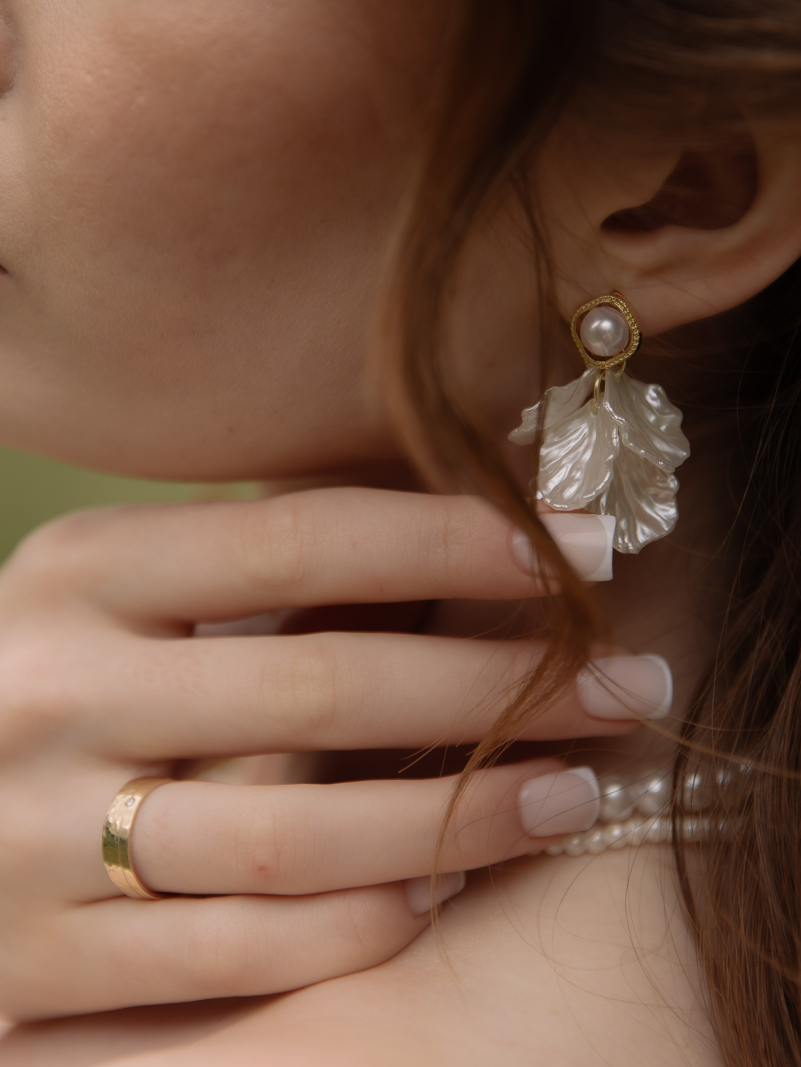 Дмитрий и Виктория Свадьба Челябинск. СВАДЕБНЫЙ ФОТОГРАФ ЧЕЛЯБИНСК