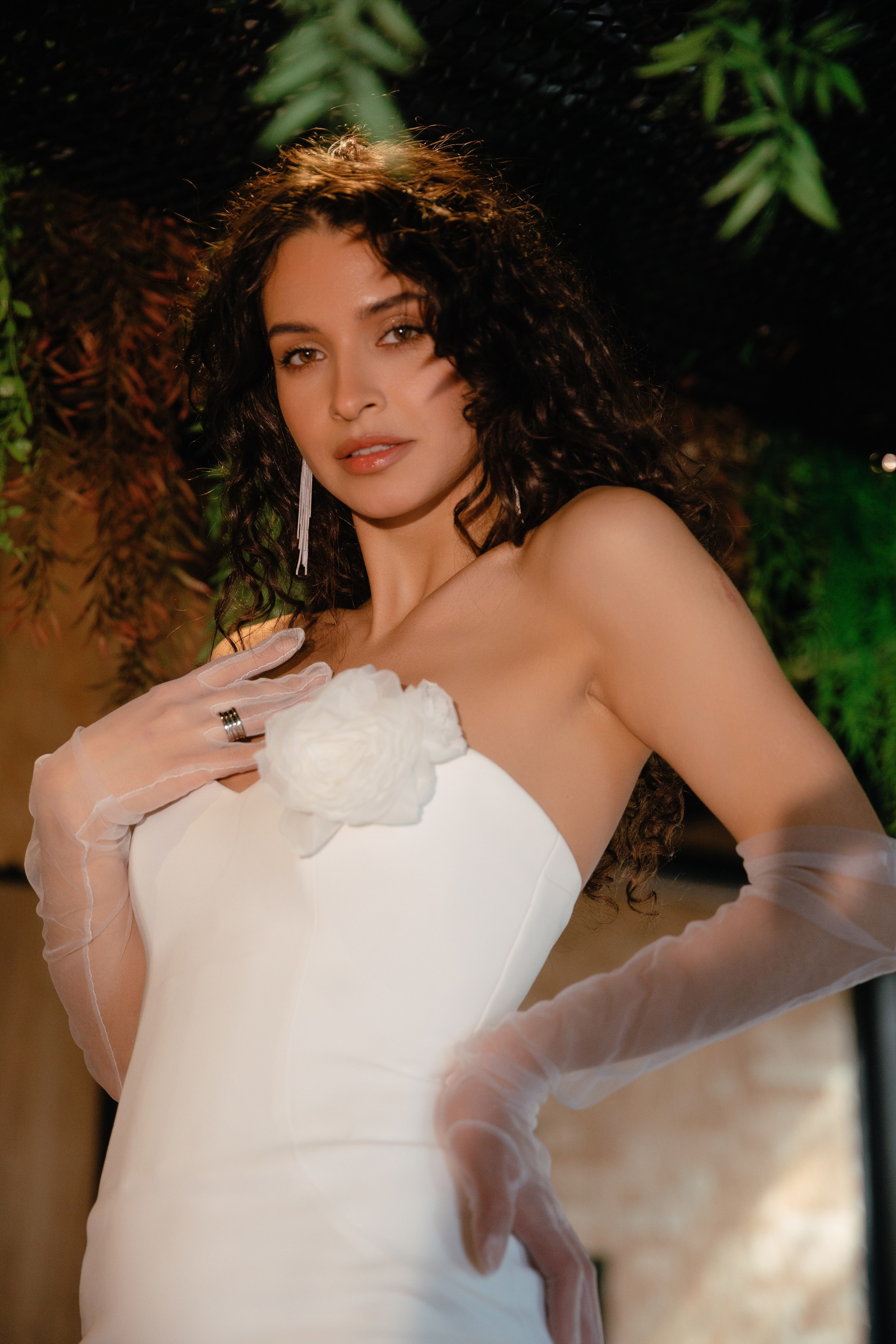 Vert. Свадебный фотограф Виктория