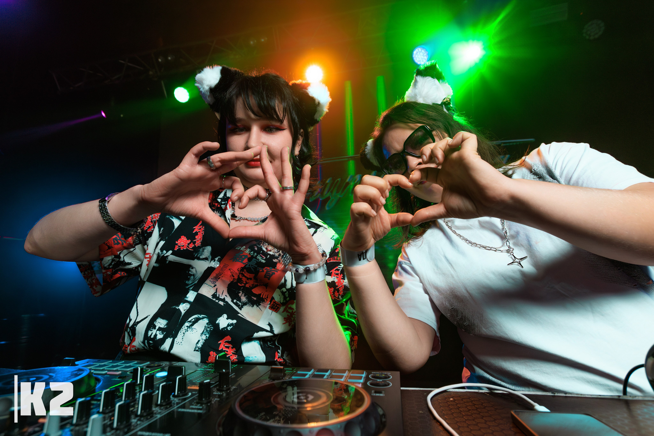 Отчёт с Танцплощадки, Свобода концерт холл. Репортажный фотограф Екатеринбург | Яркий, качественный репортаж | Концерты, клубы, репортаж, праздники, корпоративы