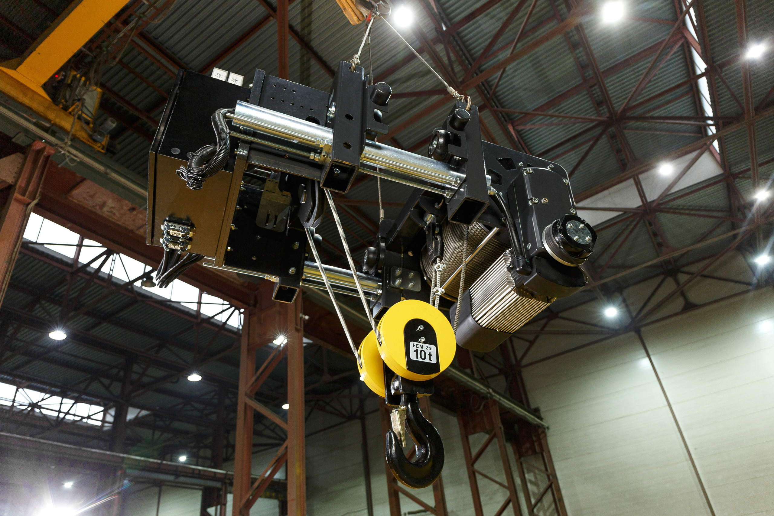 Промышленная фотосессия завода. Промышленный фотограф с Санкт-Петербурге. Фотосъёмка производственных предприятий и заводов. Промышленная фотосъёмка в СПб. Фотограф для предприятий. Профессиональная фотосъёмка с выездом на производство. Фото для контента, сайта, полиграфии и социальных сетей. Фото завода. Фотограф на производство. Фотограф на завод. 