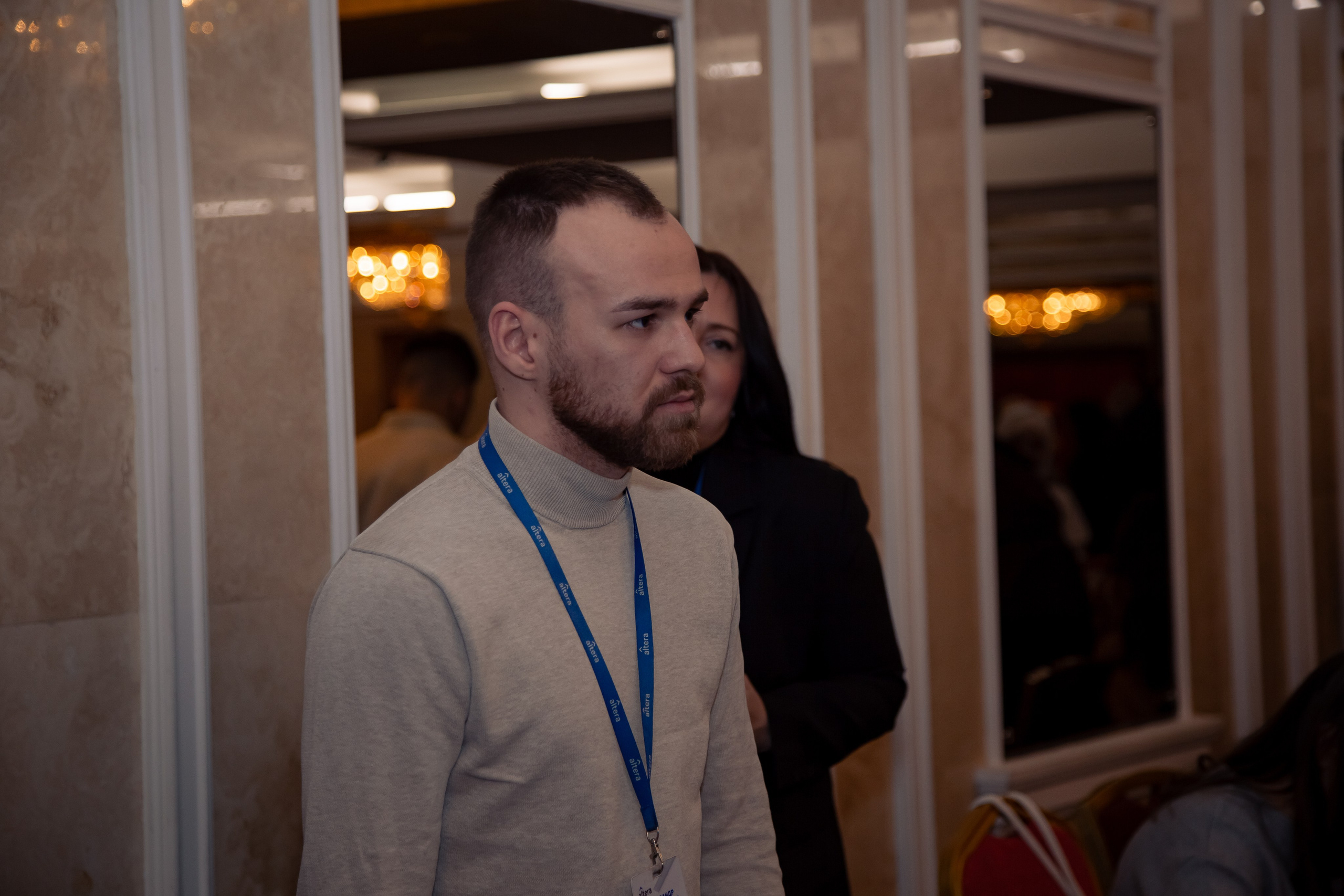 Ифтар репортаж. Репортажный и портретный фотограф Казань / Горячих Полина