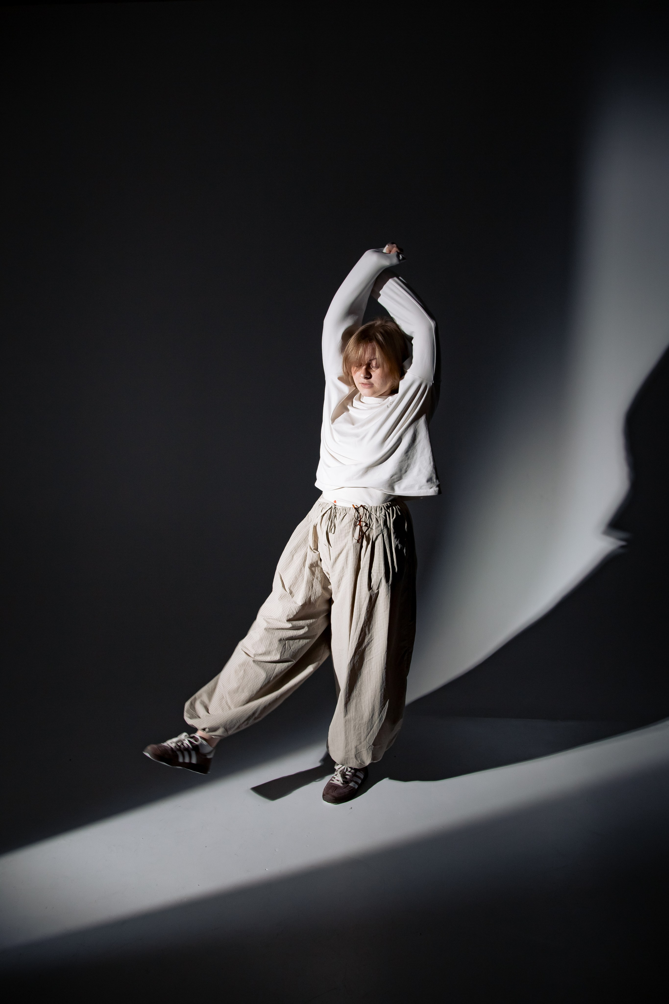 Little rock star. Репортажный и портретный фотограф Казань / Горячих Полина