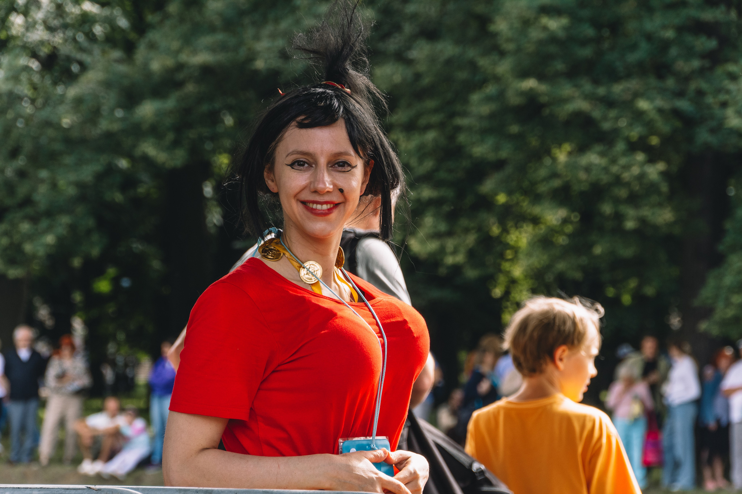 Фонтанка SUP 2 августа 2025 года. Семейный, Детский, Репортажный фотограф в Санкт-Петербурге Погодина Лю