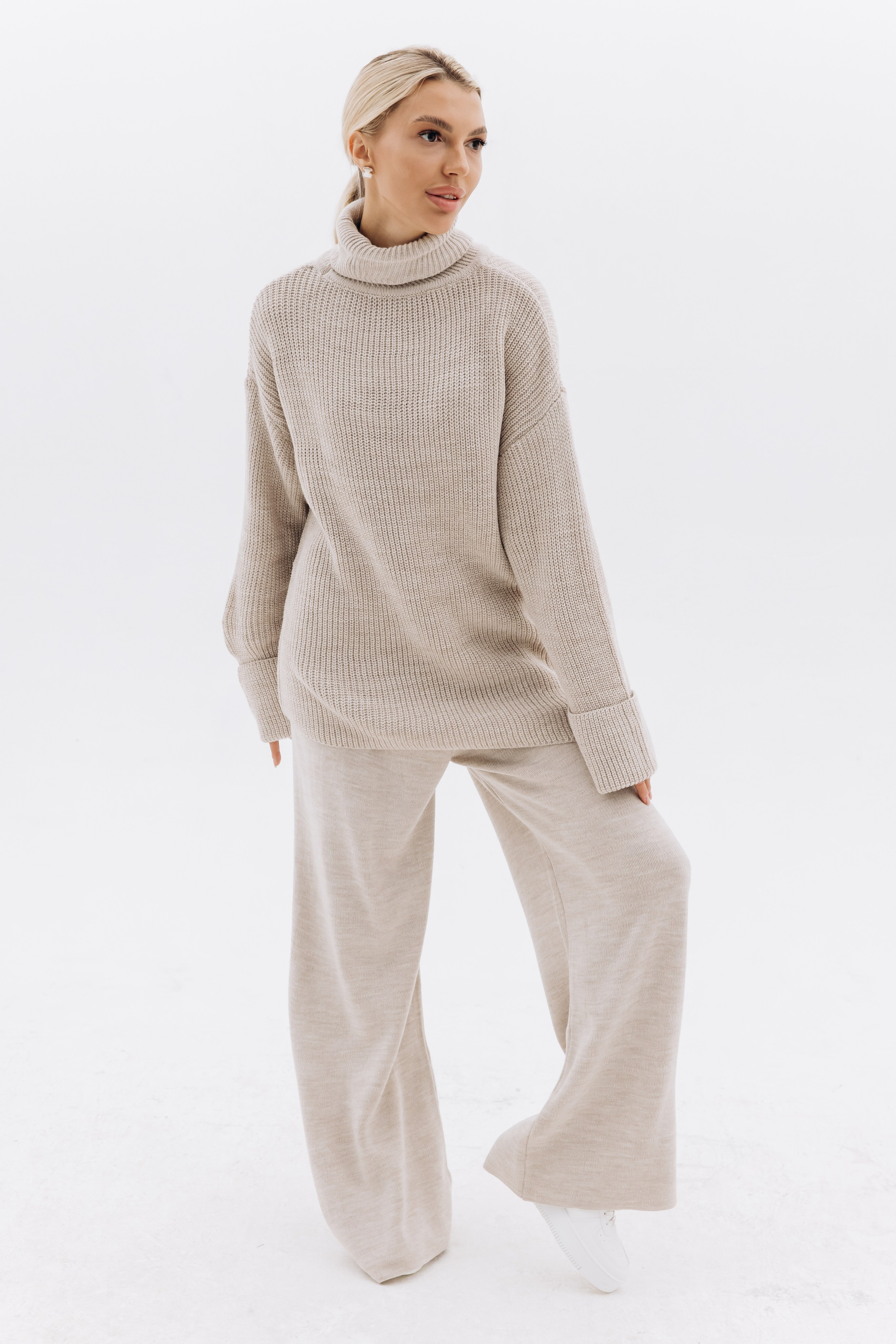 Предметная, каталог. Ваш универсальный фотограф Евгения Дунаевская