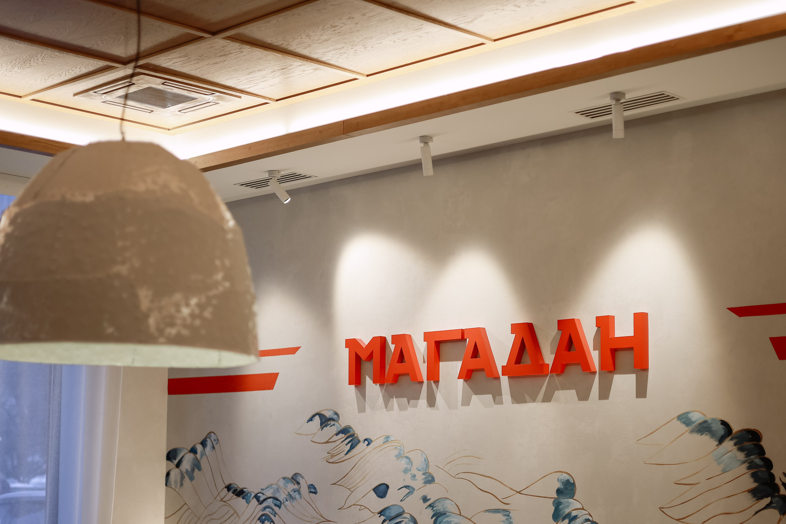 Бизнес завтрак с Игорем Стояновым. Фотограф Юлия Мальцева