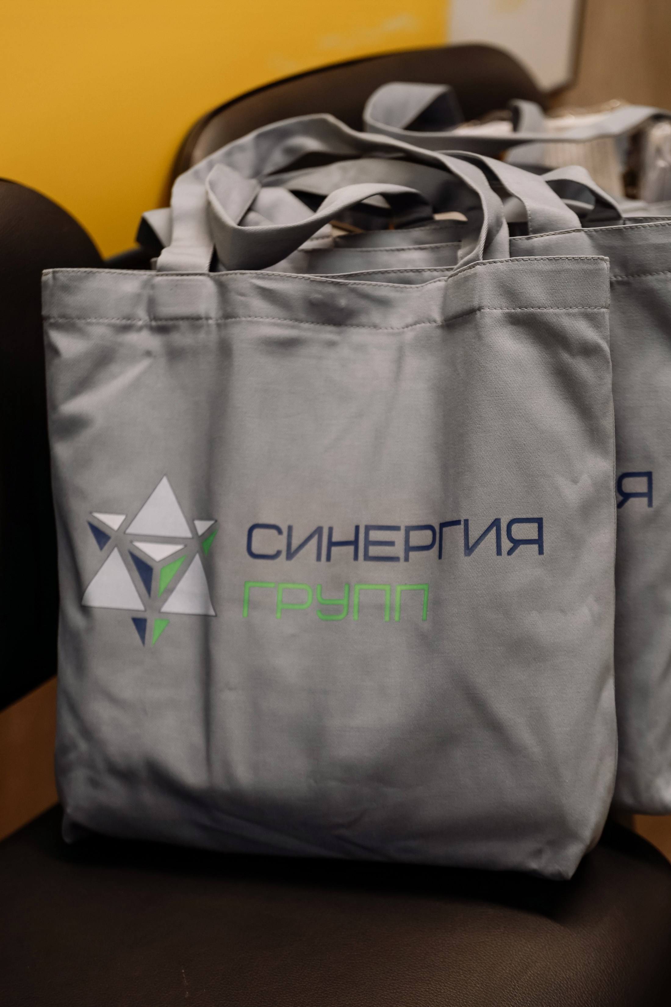 Презентация Семейного квартала Оптимисты. Фотограф Юлия Мальцева