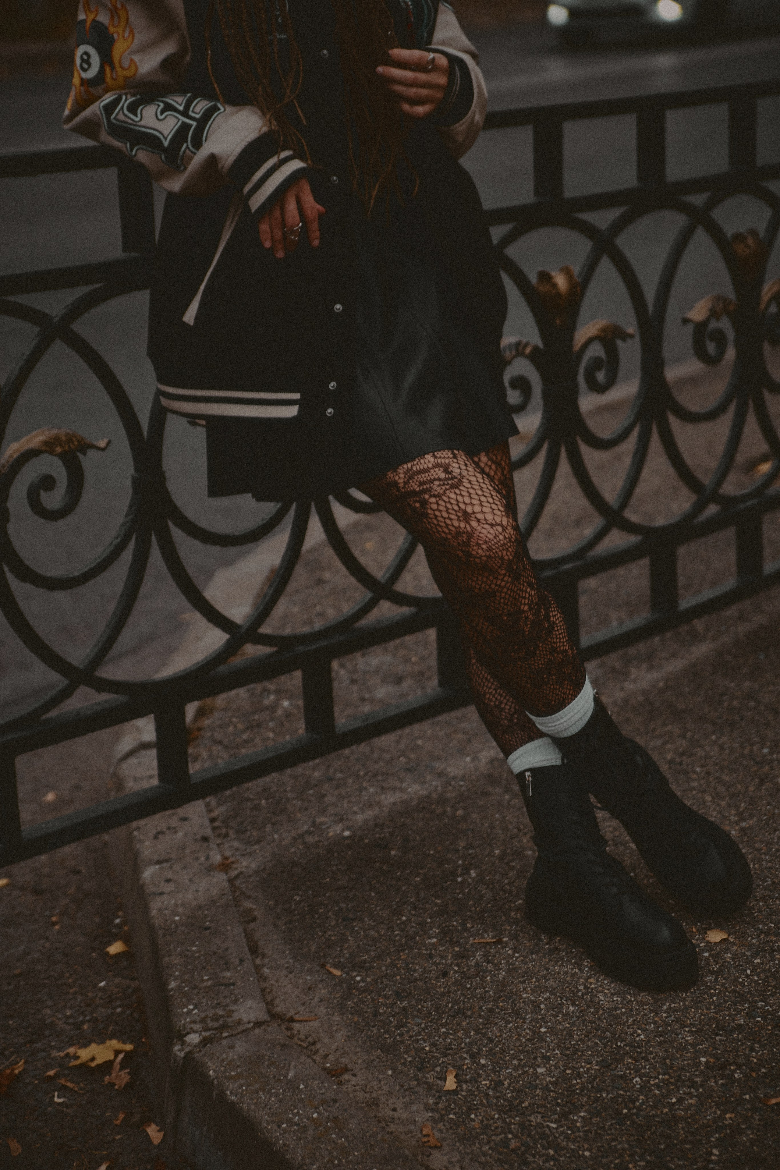 21|10|23. Анастасия Марунич | Блогер | Ставрополь