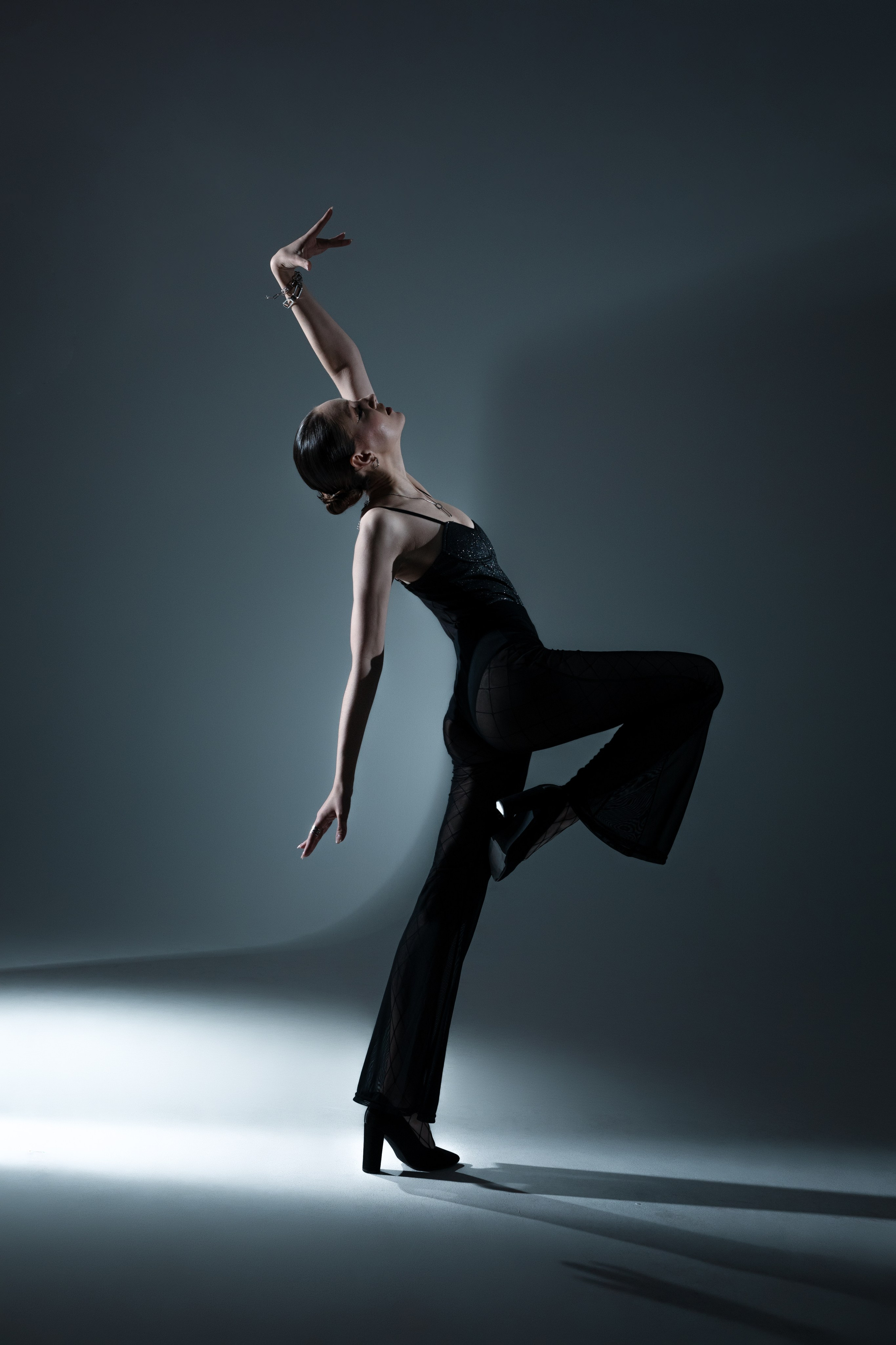 Студийные съемки. Alexey Sentyurin, brands and business photographer in Moscow