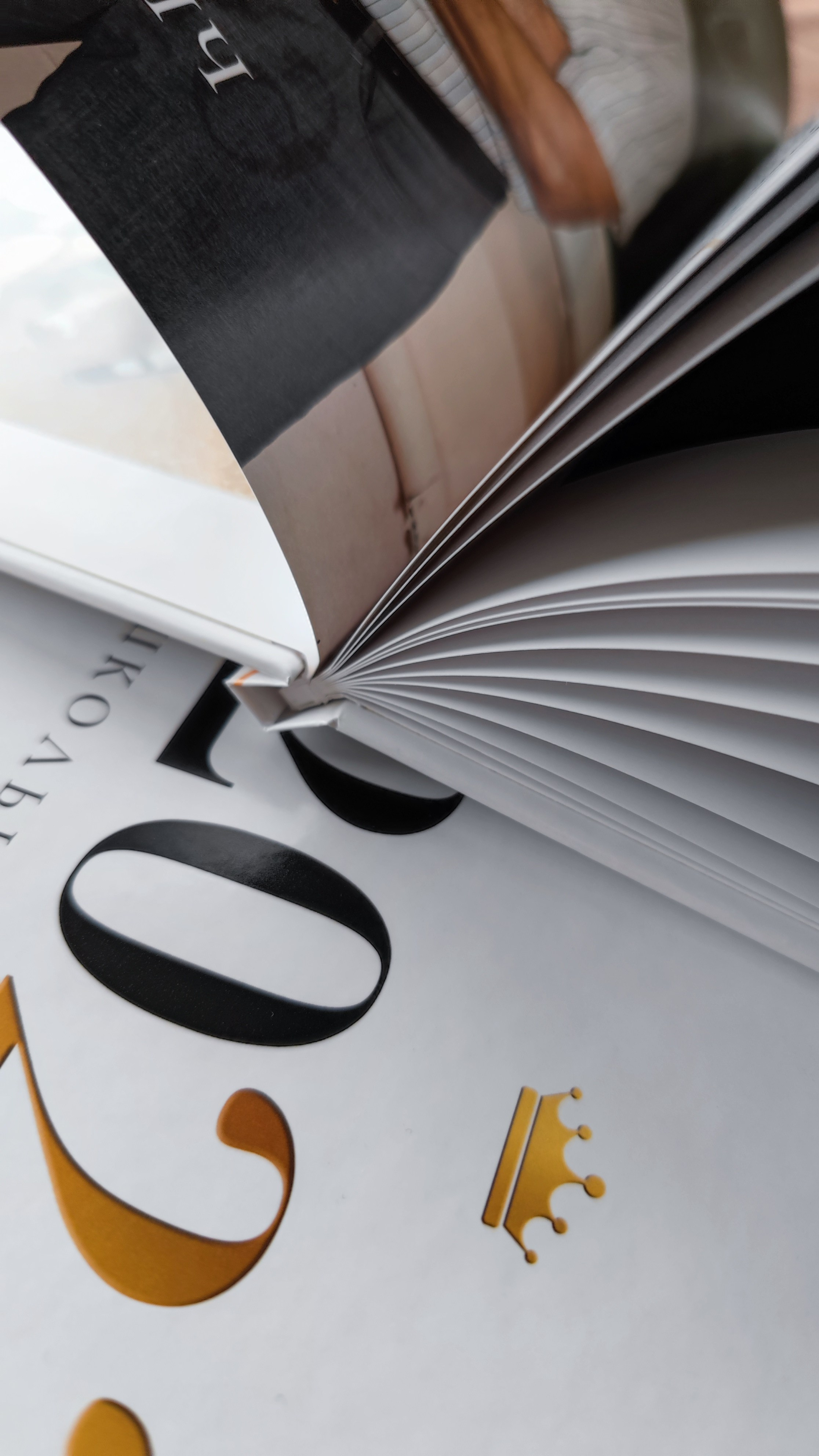 Классика Общая. Ольга Плаксина фотограф в Саратове